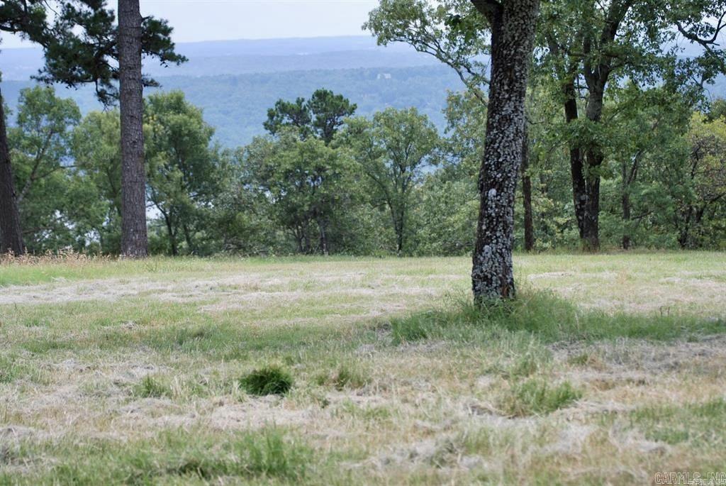 5.65 Acres Honeysuckle  Quitman, AR