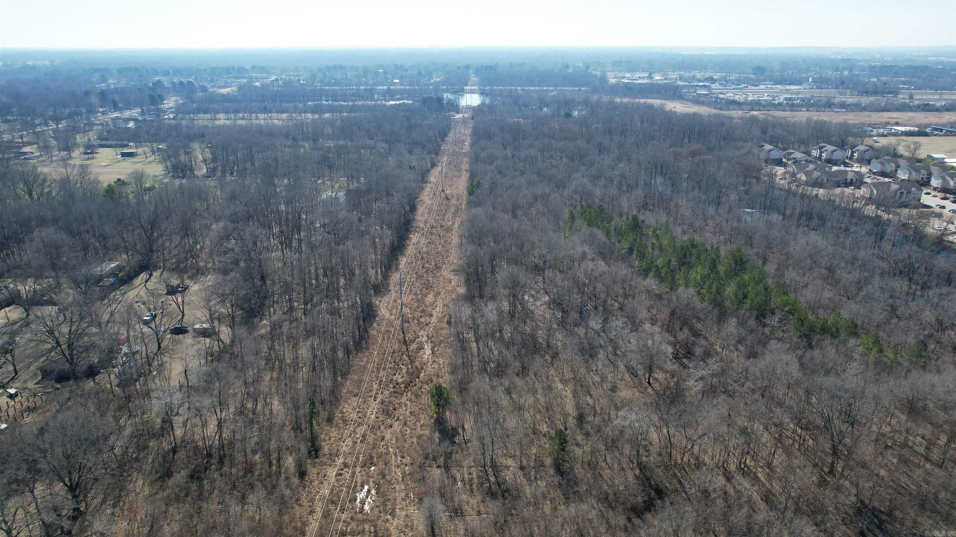 000 Holman Ln.  North Little Rock, AR