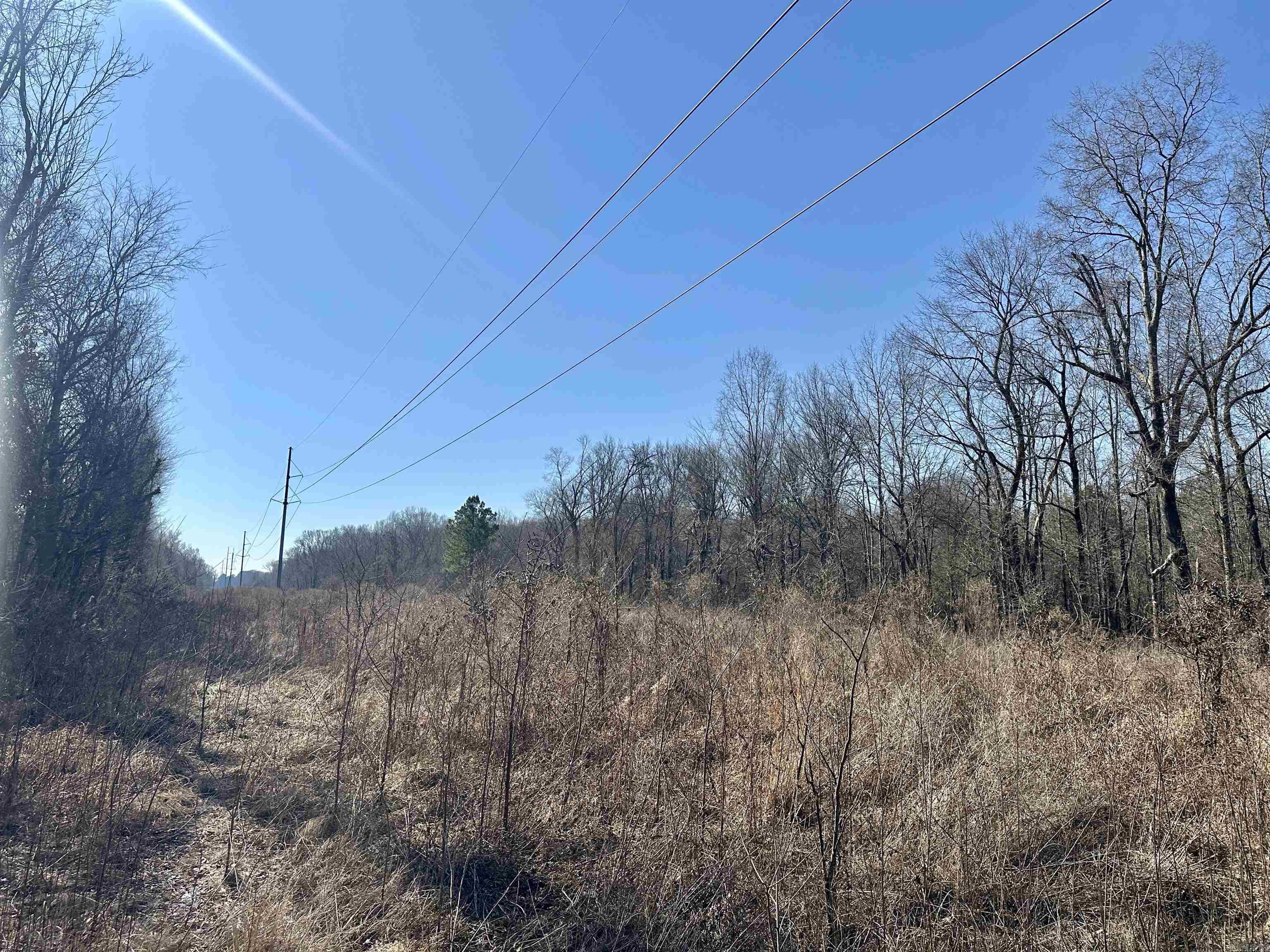 000 Holman Ln.  North Little Rock, AR