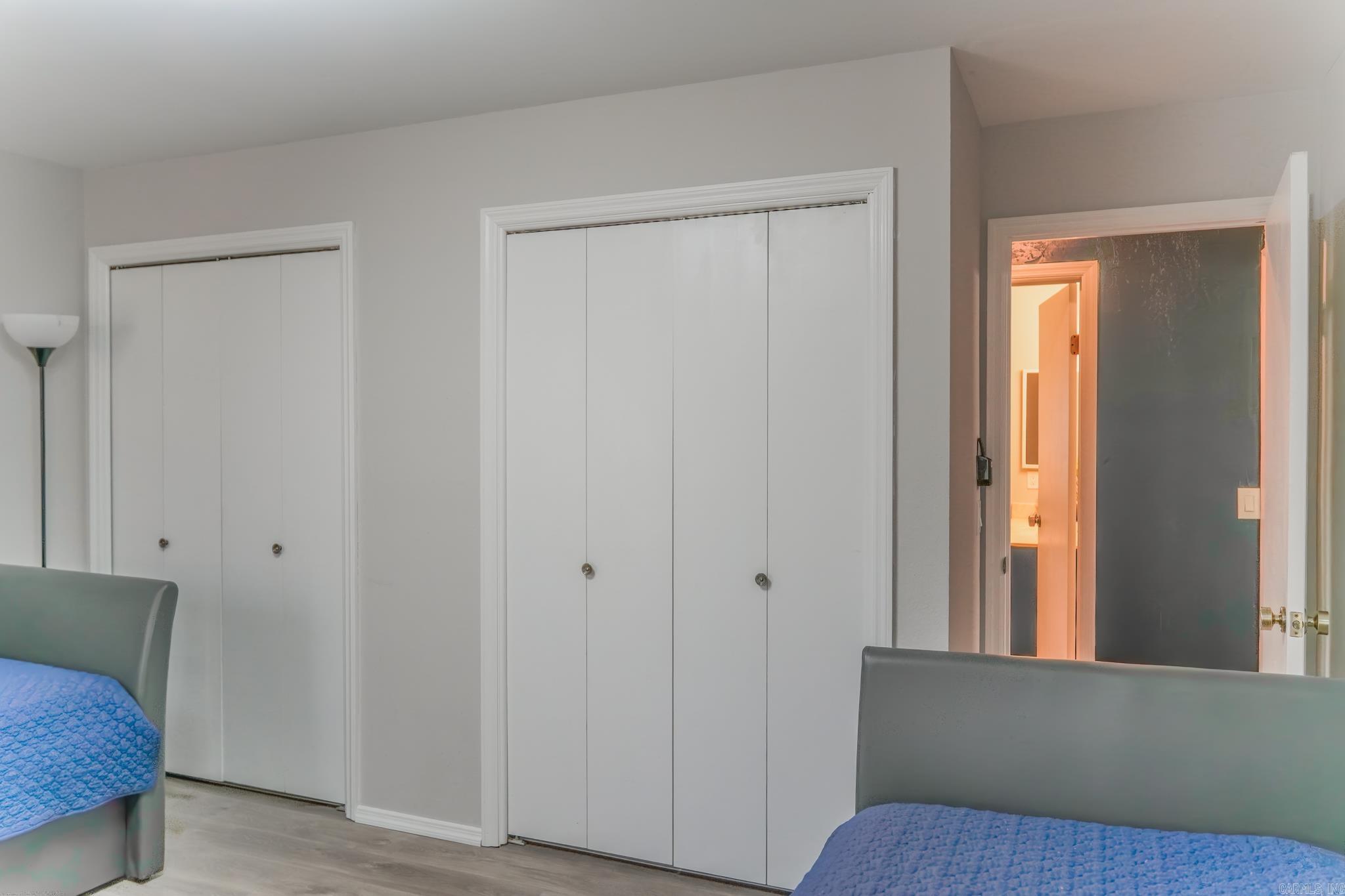 26 Reddina  Hot Springs Village, AR