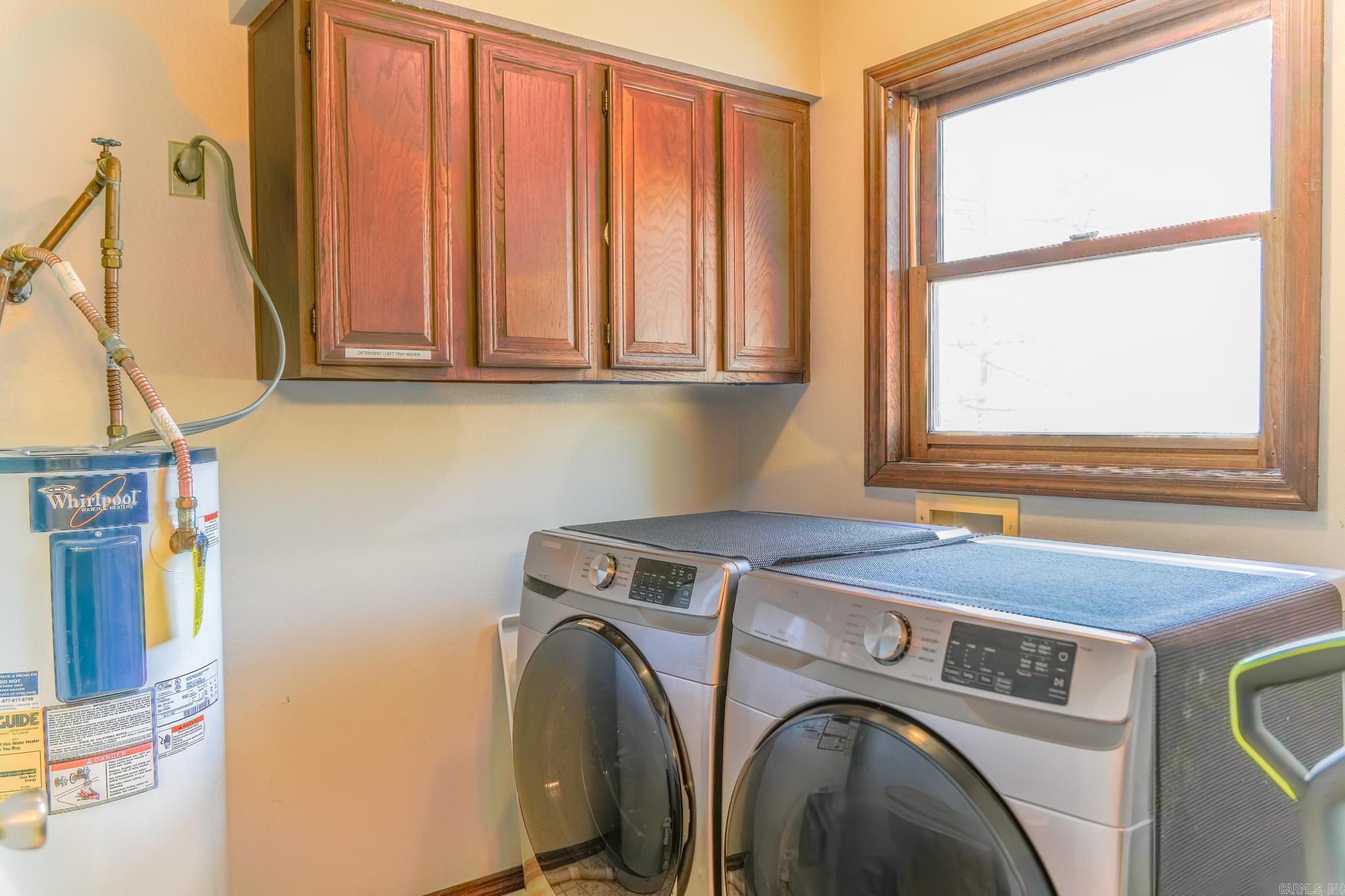 26 Reddina  Hot Springs Village, AR