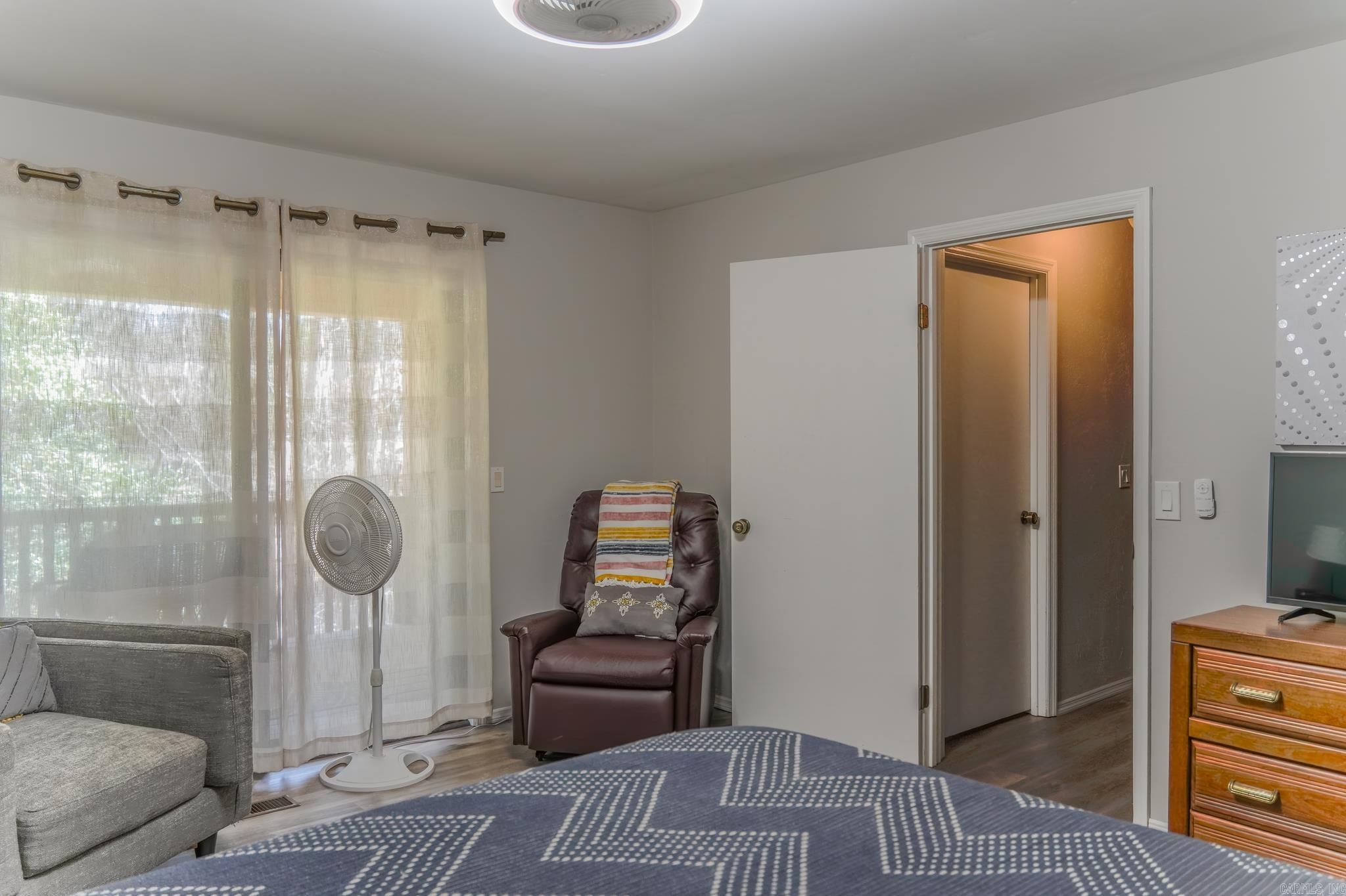 26 Reddina  Hot Springs Village, AR