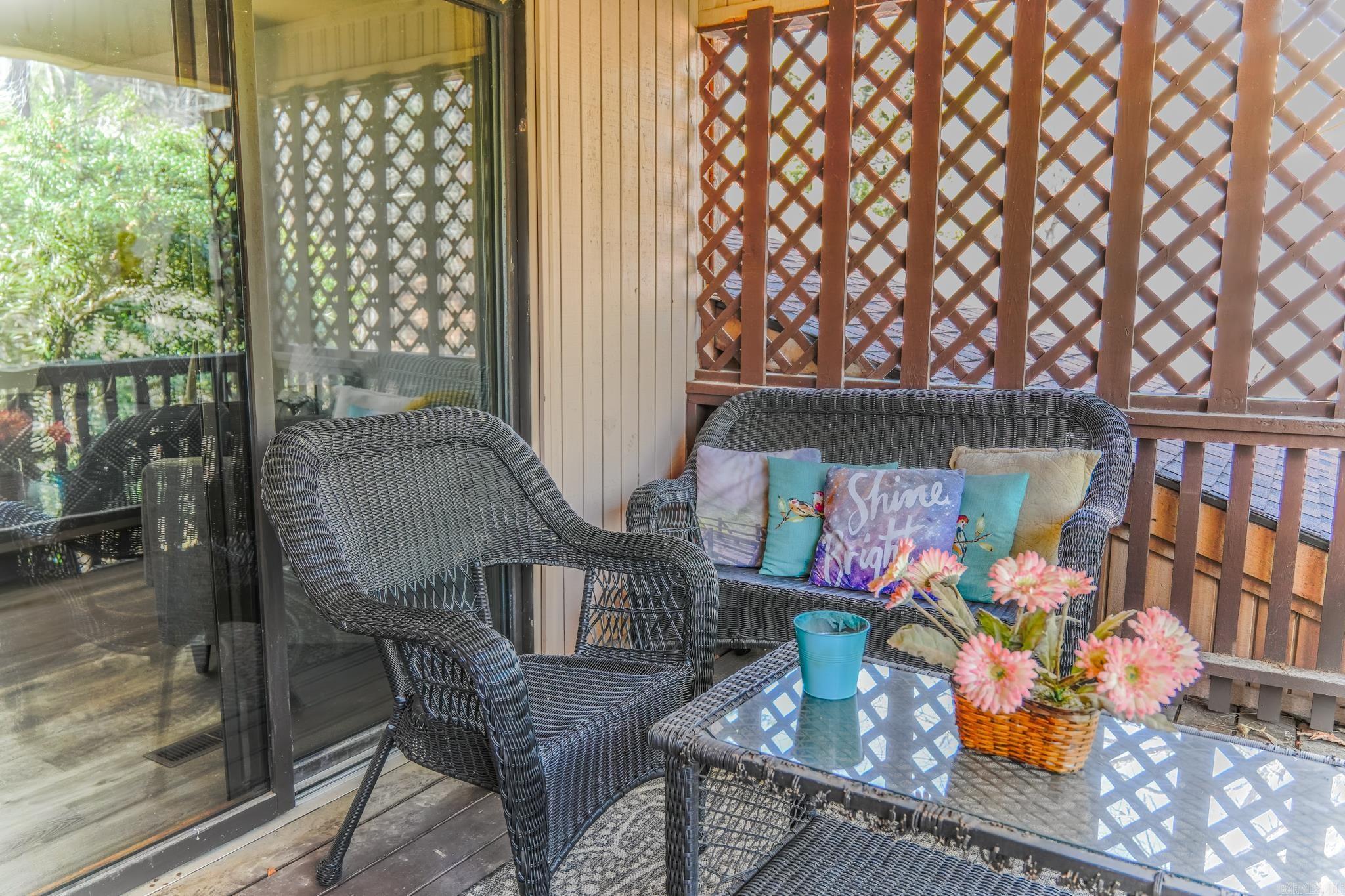 26 Reddina  Hot Springs Village, AR