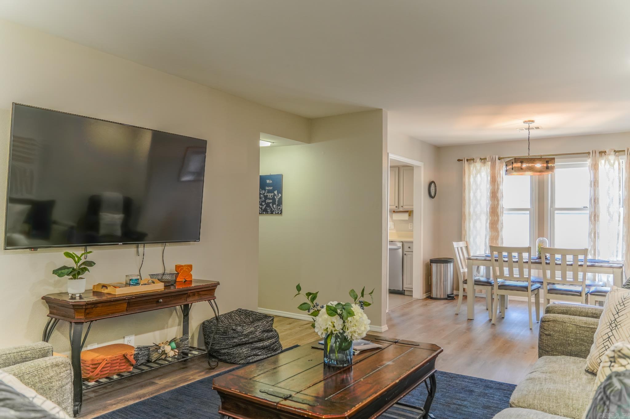 26 Reddina  Hot Springs Village, AR