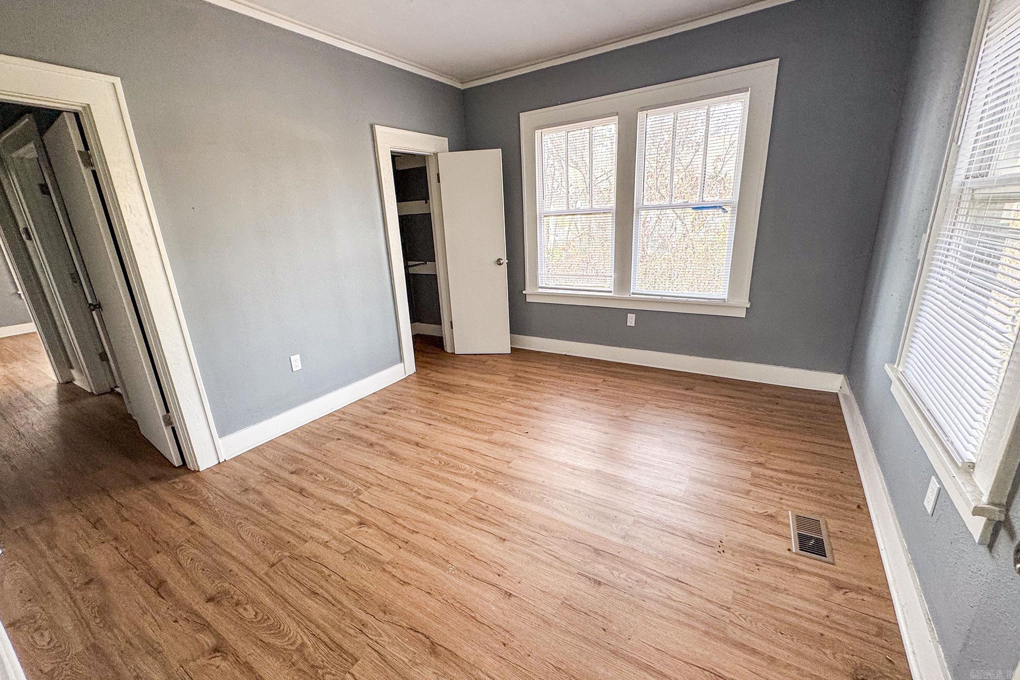 207 E 21st  North Little Rock, AR