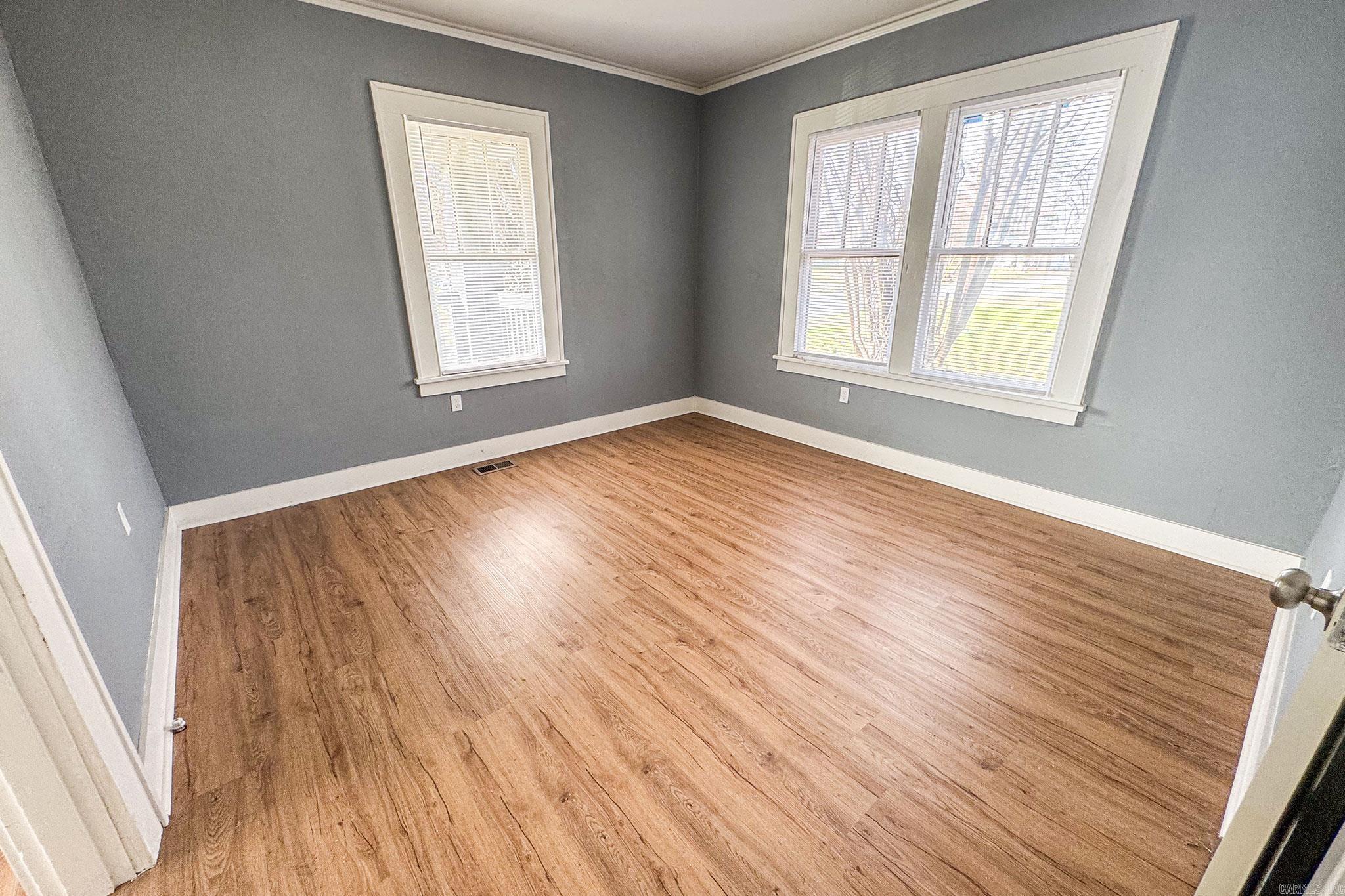 207 E 21st  North Little Rock, AR