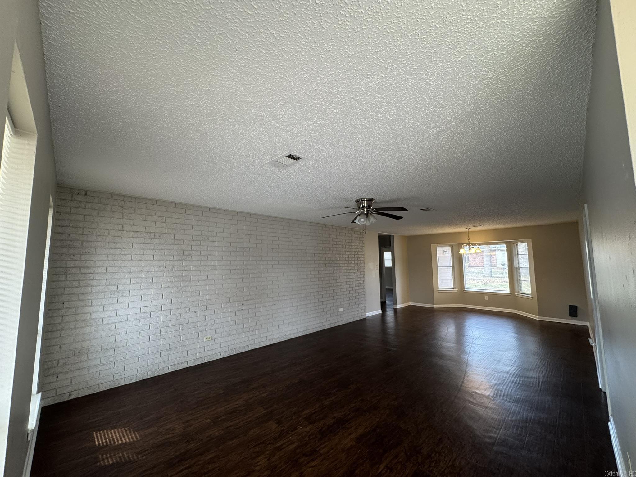 1034 Grayland  Jacksonville, AR