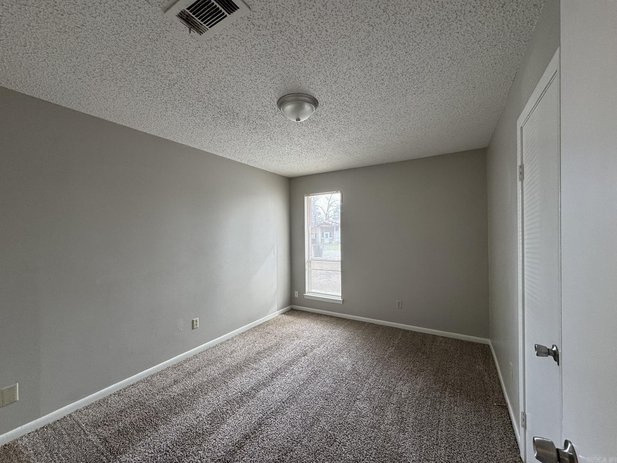 1034 Grayland  Jacksonville, AR