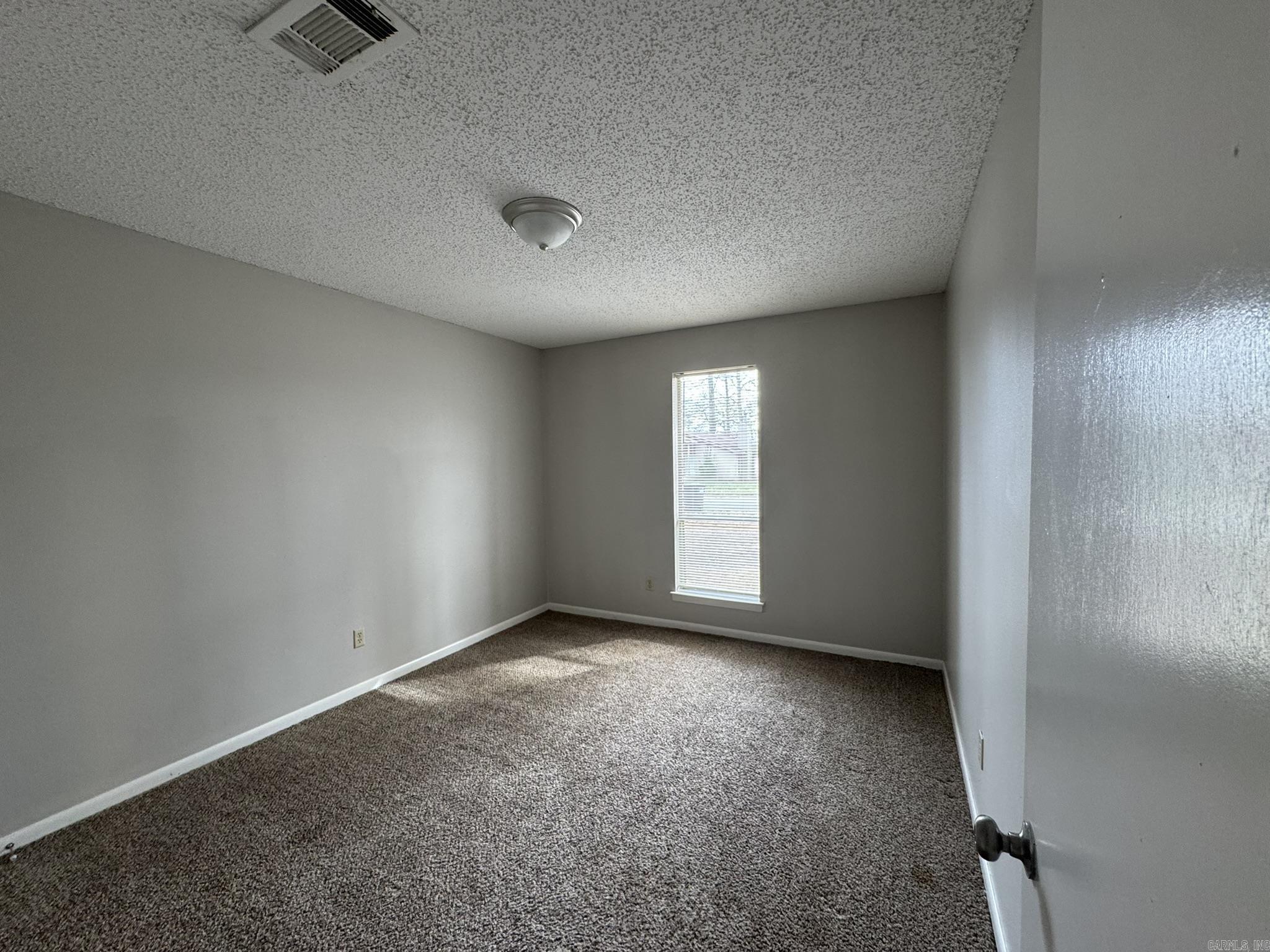 1034 Grayland  Jacksonville, AR