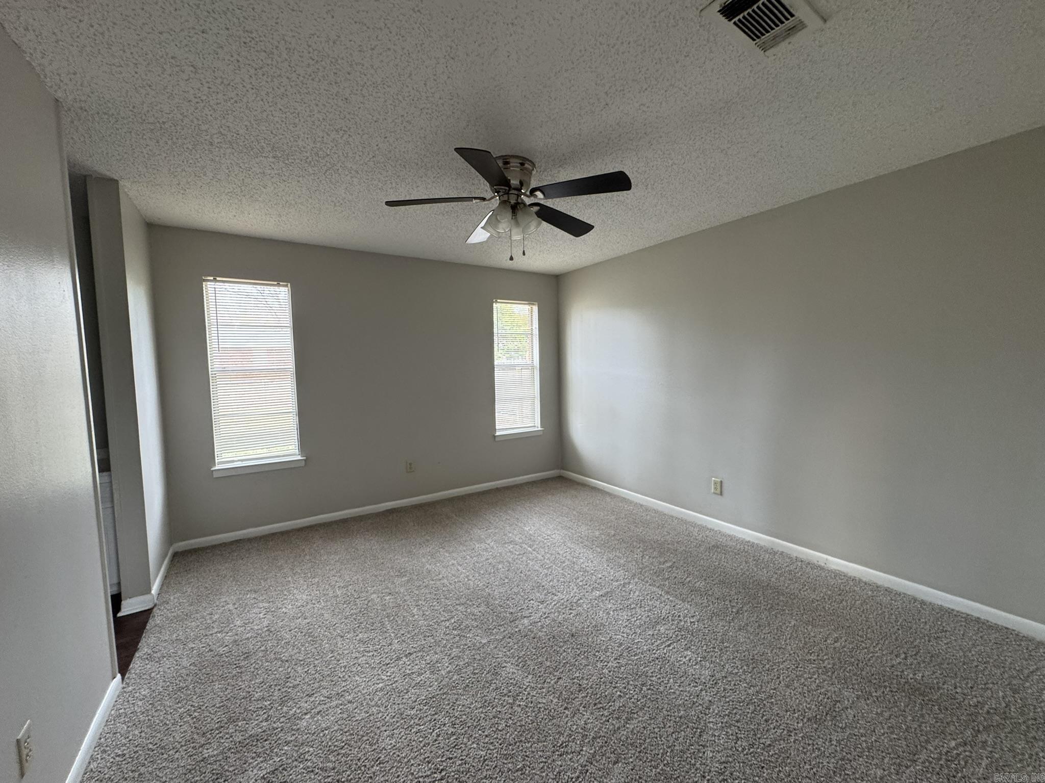 1034 Grayland  Jacksonville, AR