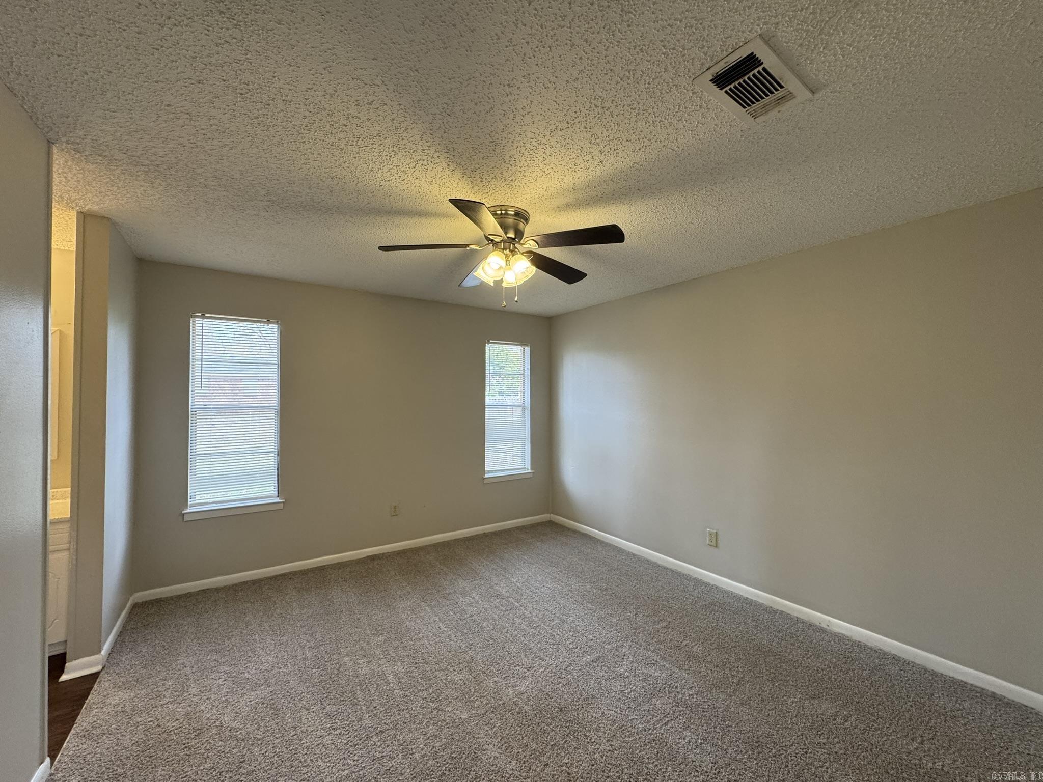 1034 Grayland  Jacksonville, AR