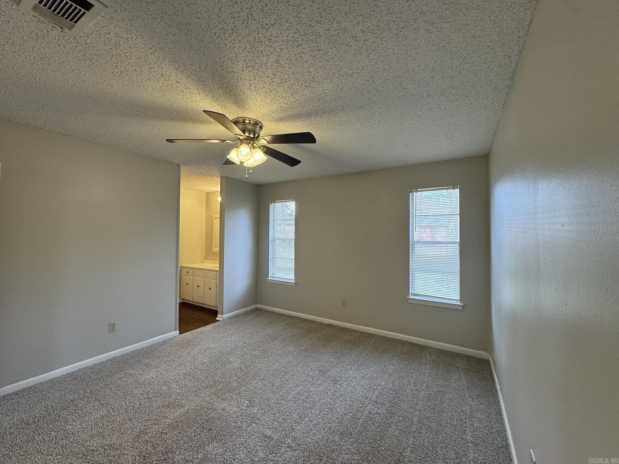 1034 Grayland  Jacksonville, AR