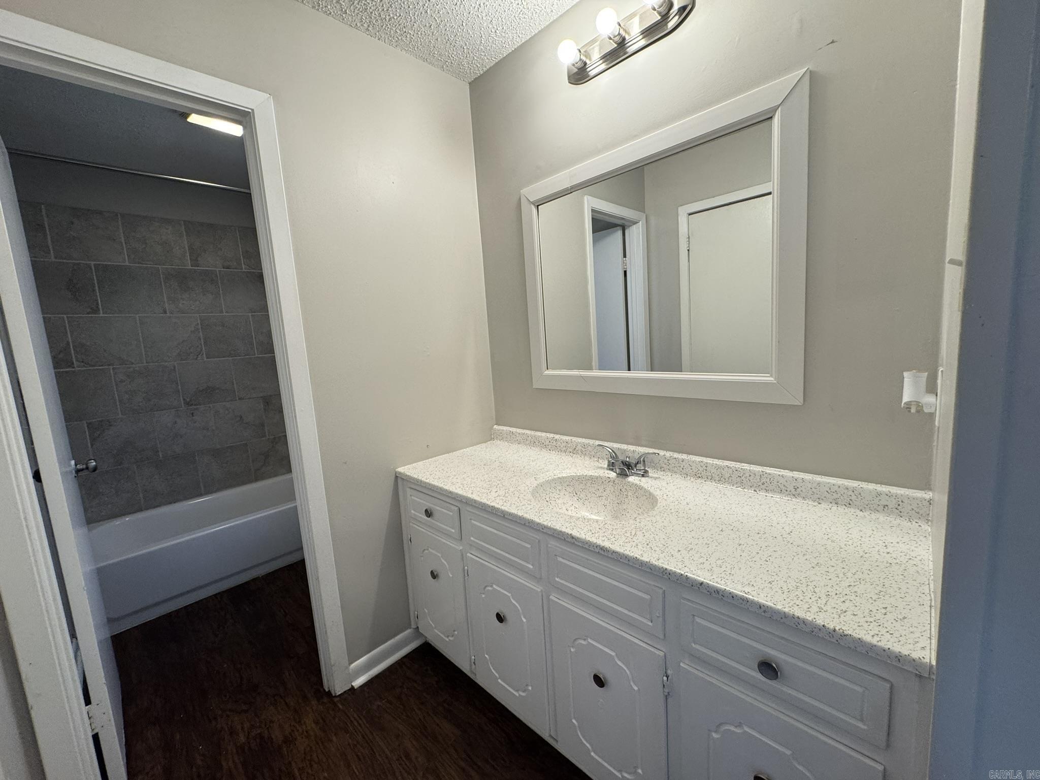 1034 Grayland  Jacksonville, AR