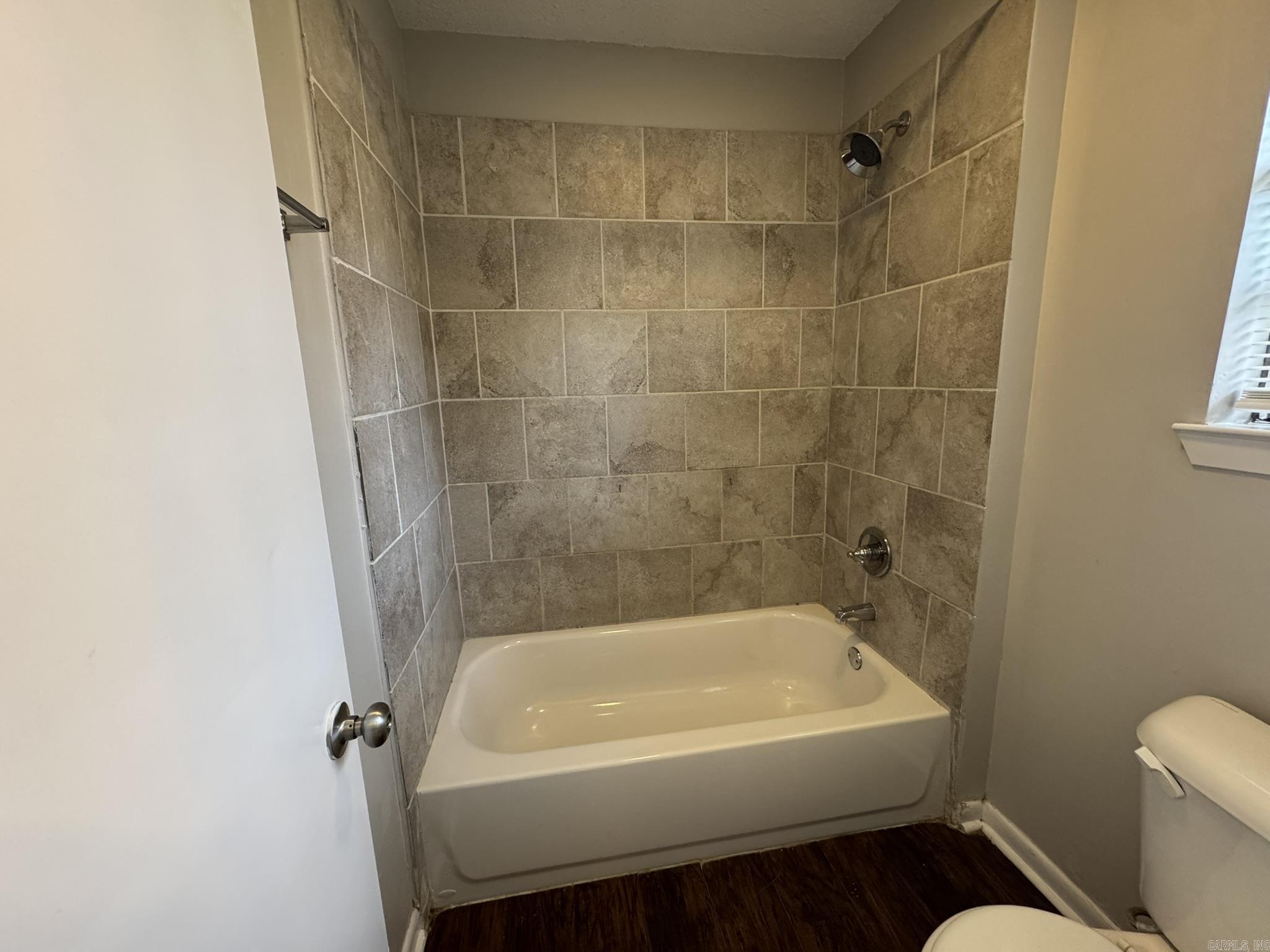 1034 Grayland  Jacksonville, AR