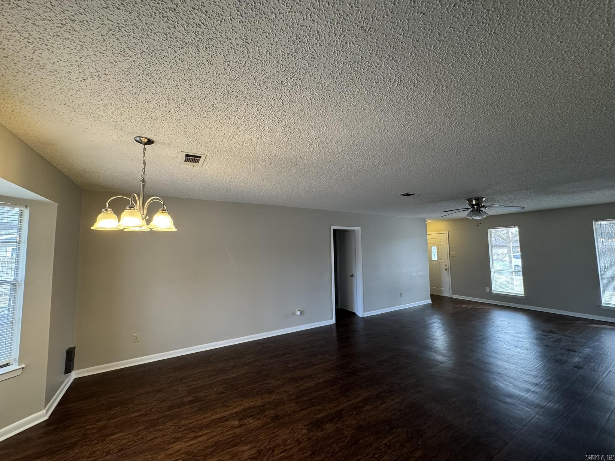 1034 Grayland  Jacksonville, AR