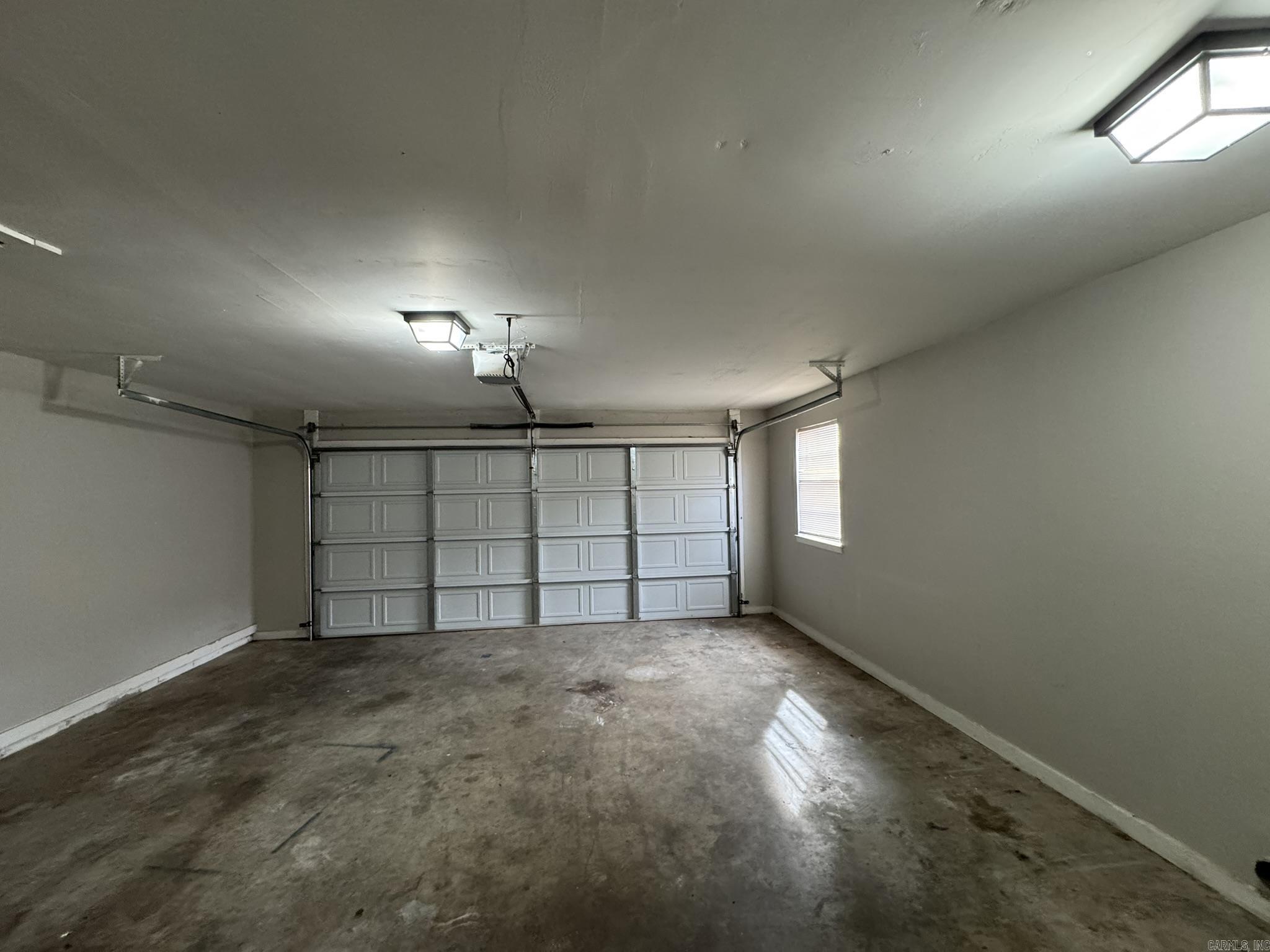 1034 Grayland  Jacksonville, AR