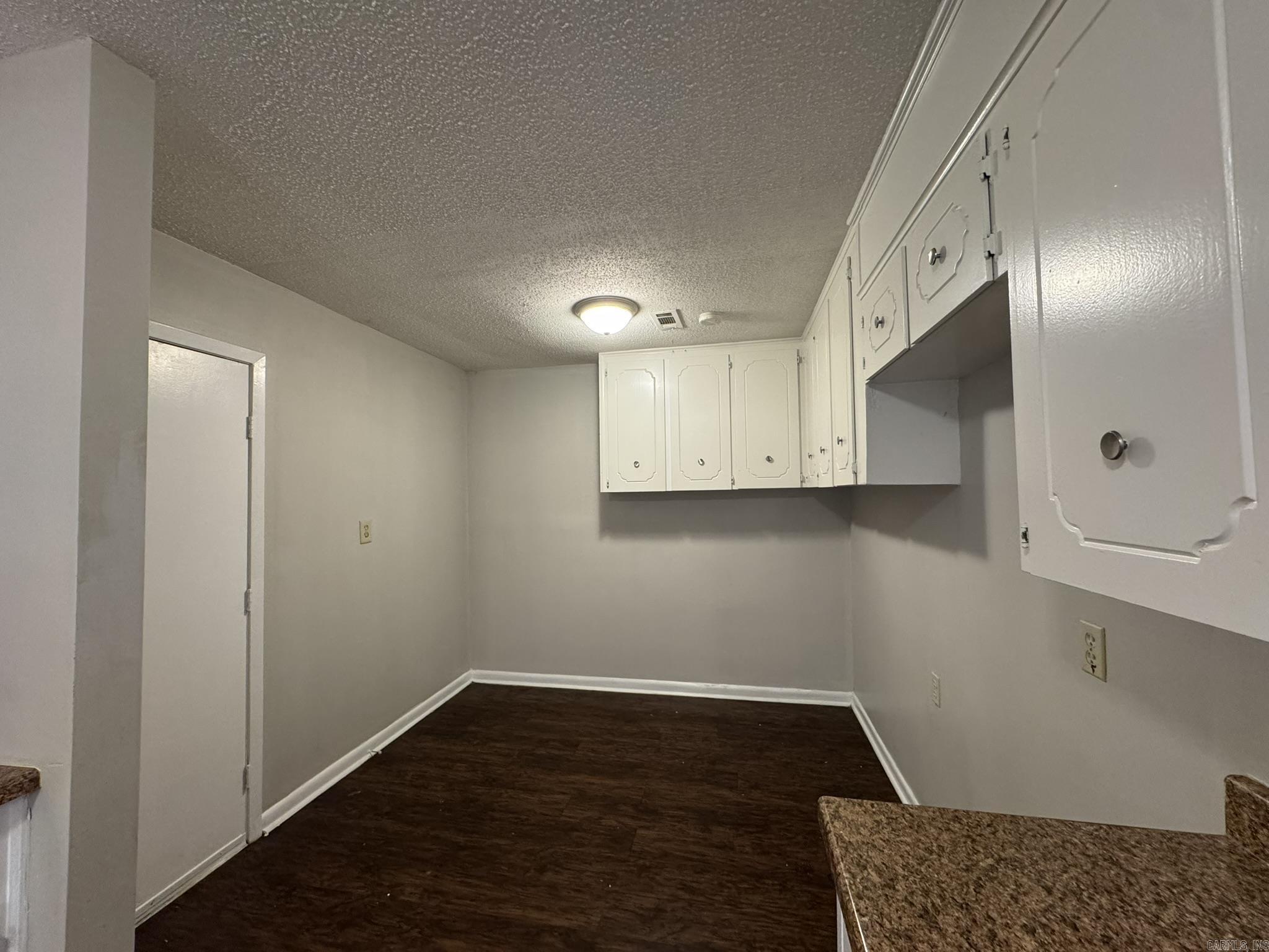 1034 Grayland  Jacksonville, AR