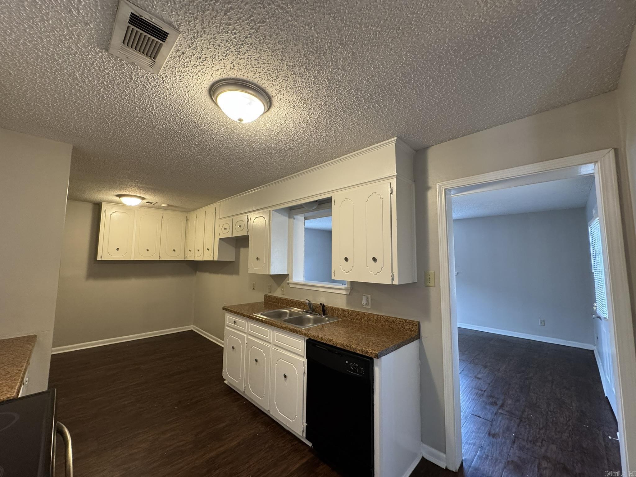 1034 Grayland  Jacksonville, AR