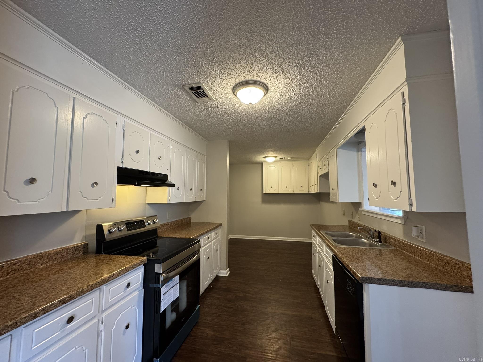 1034 Grayland  Jacksonville, AR