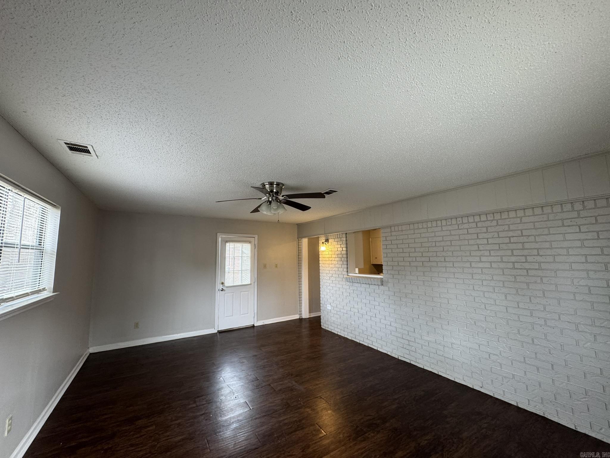 1034 Grayland  Jacksonville, AR