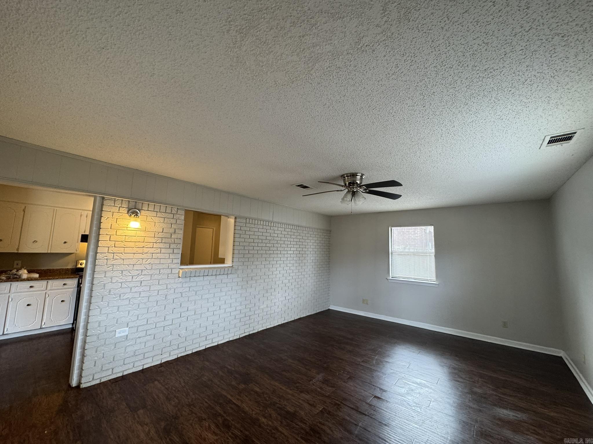 1034 Grayland  Jacksonville, AR