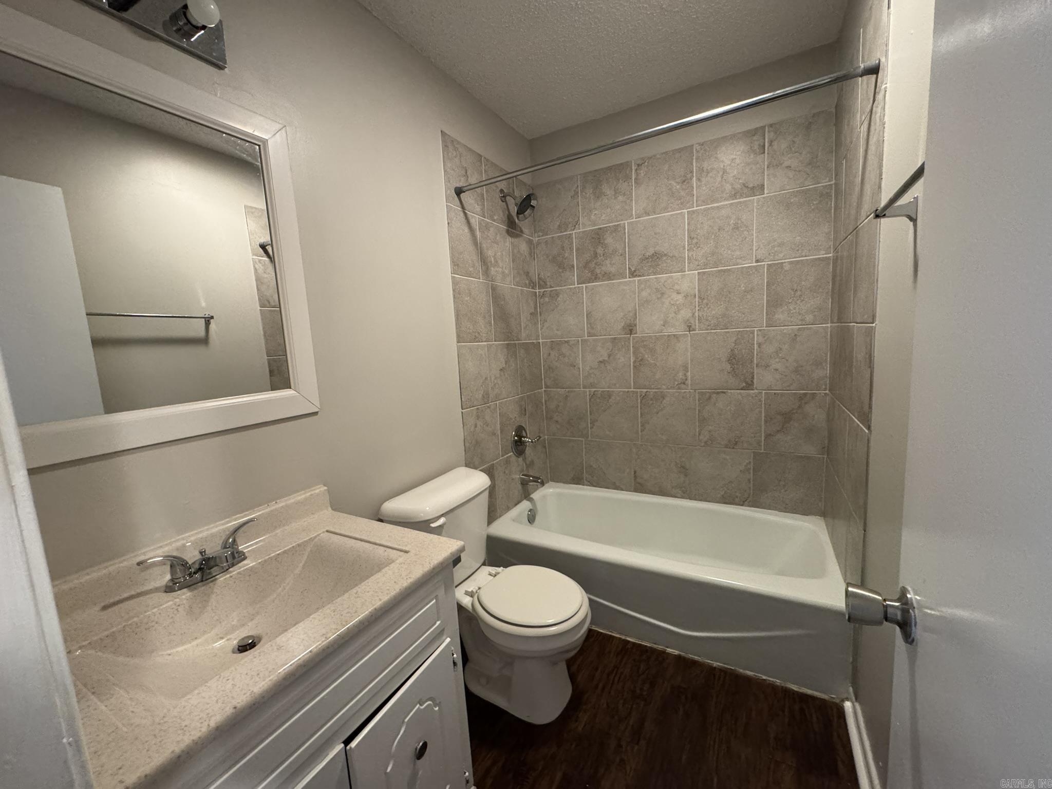 1034 Grayland  Jacksonville, AR