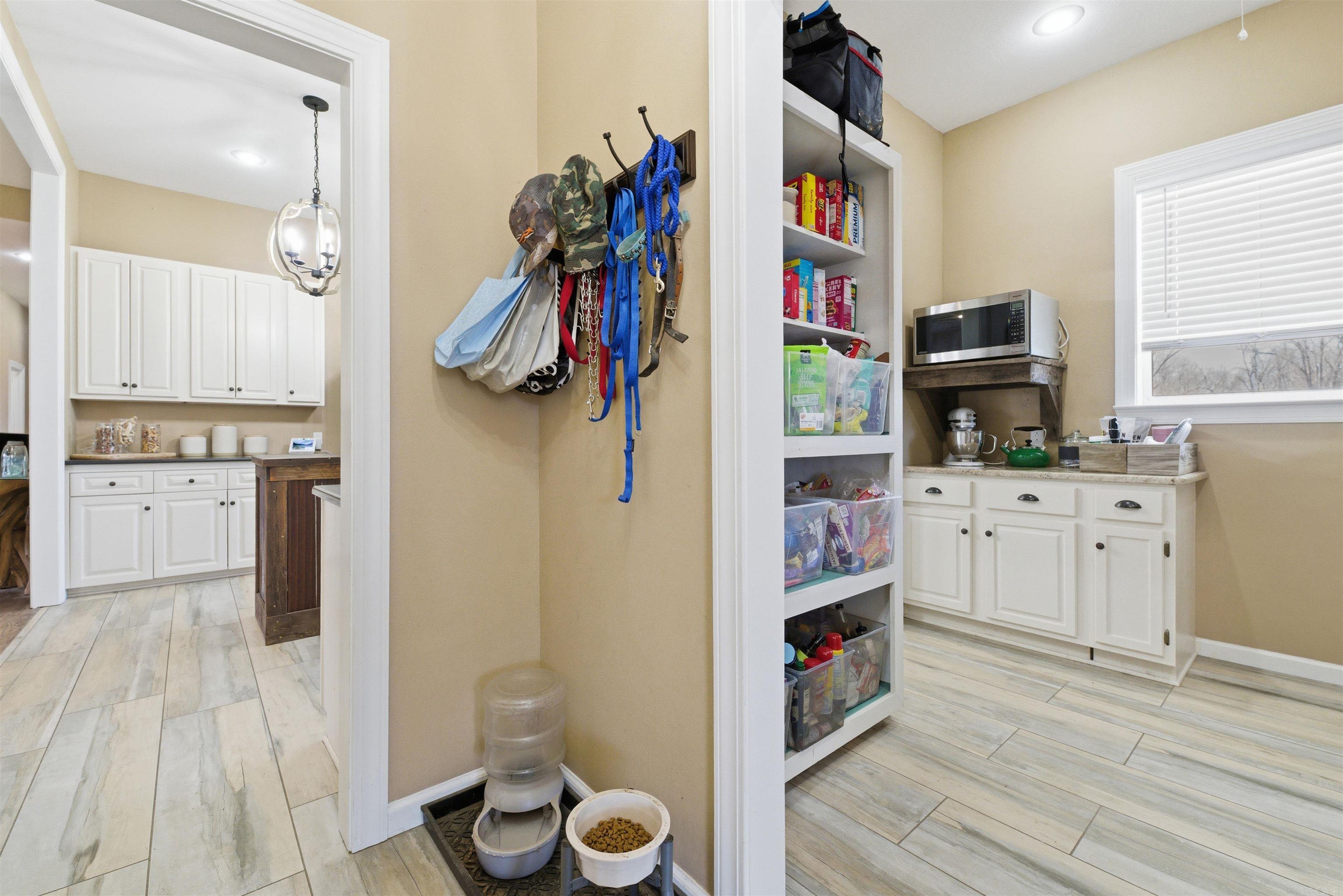 236 Bear Drive  Austin, AR