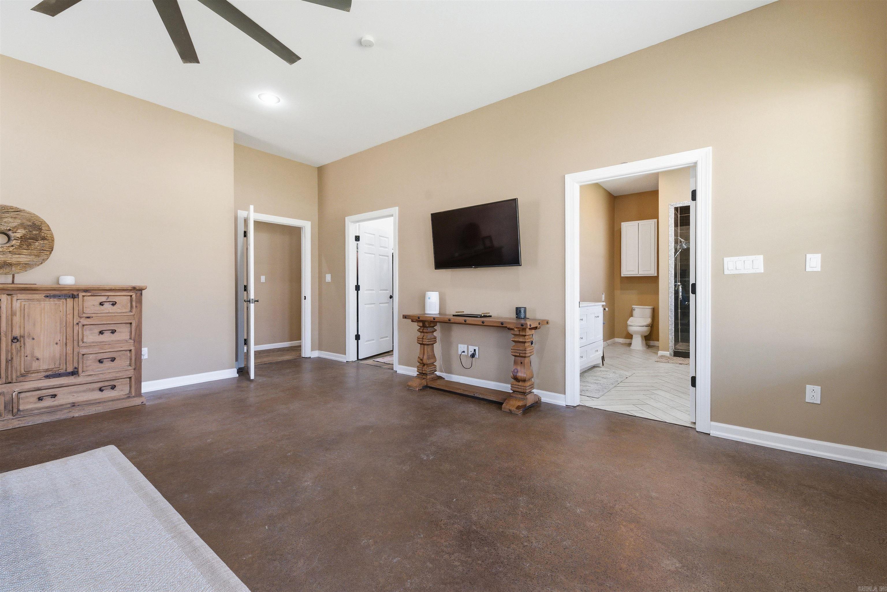 236 Bear Drive Austin, AR 72007