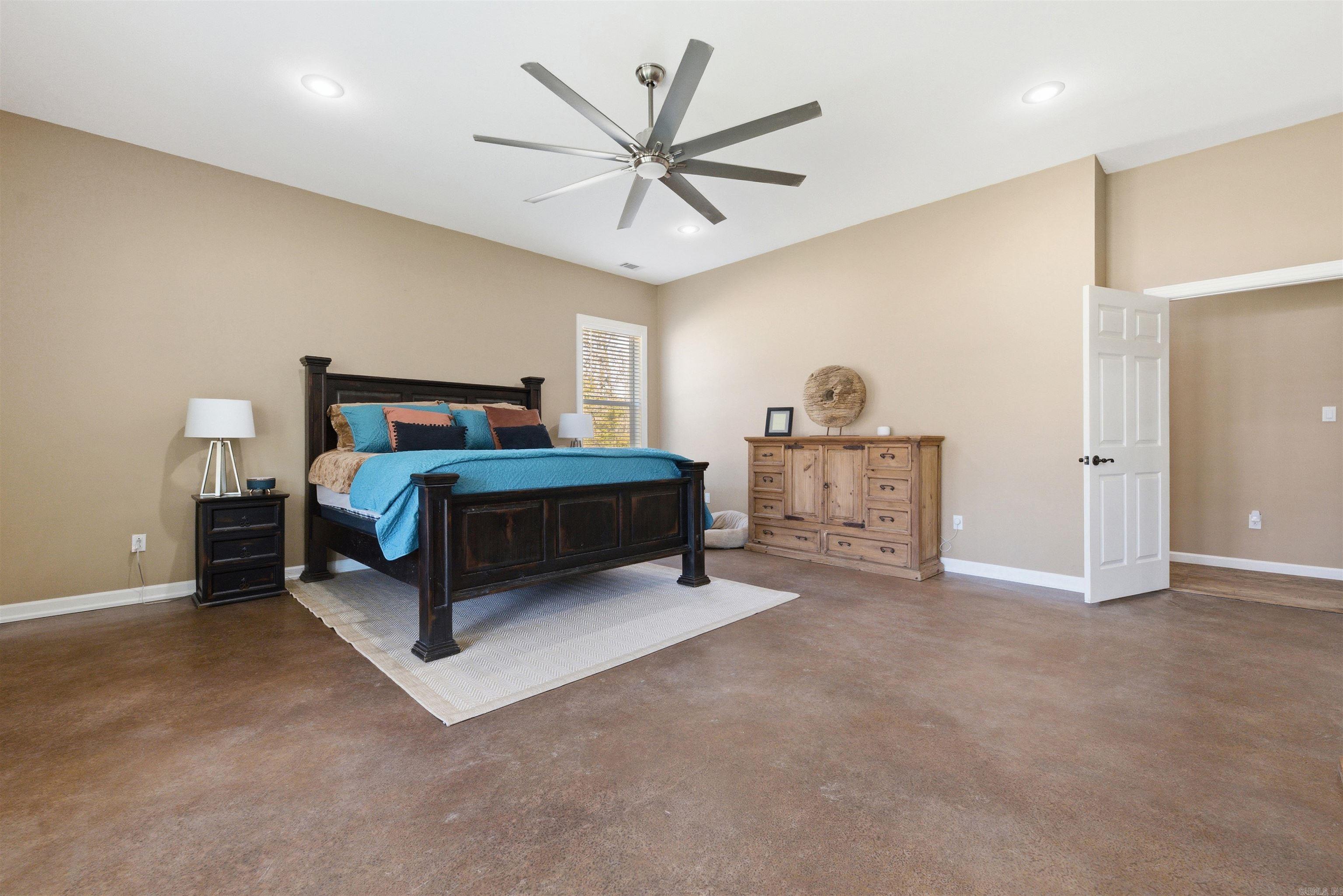 236 Bear Drive Austin, AR 72007