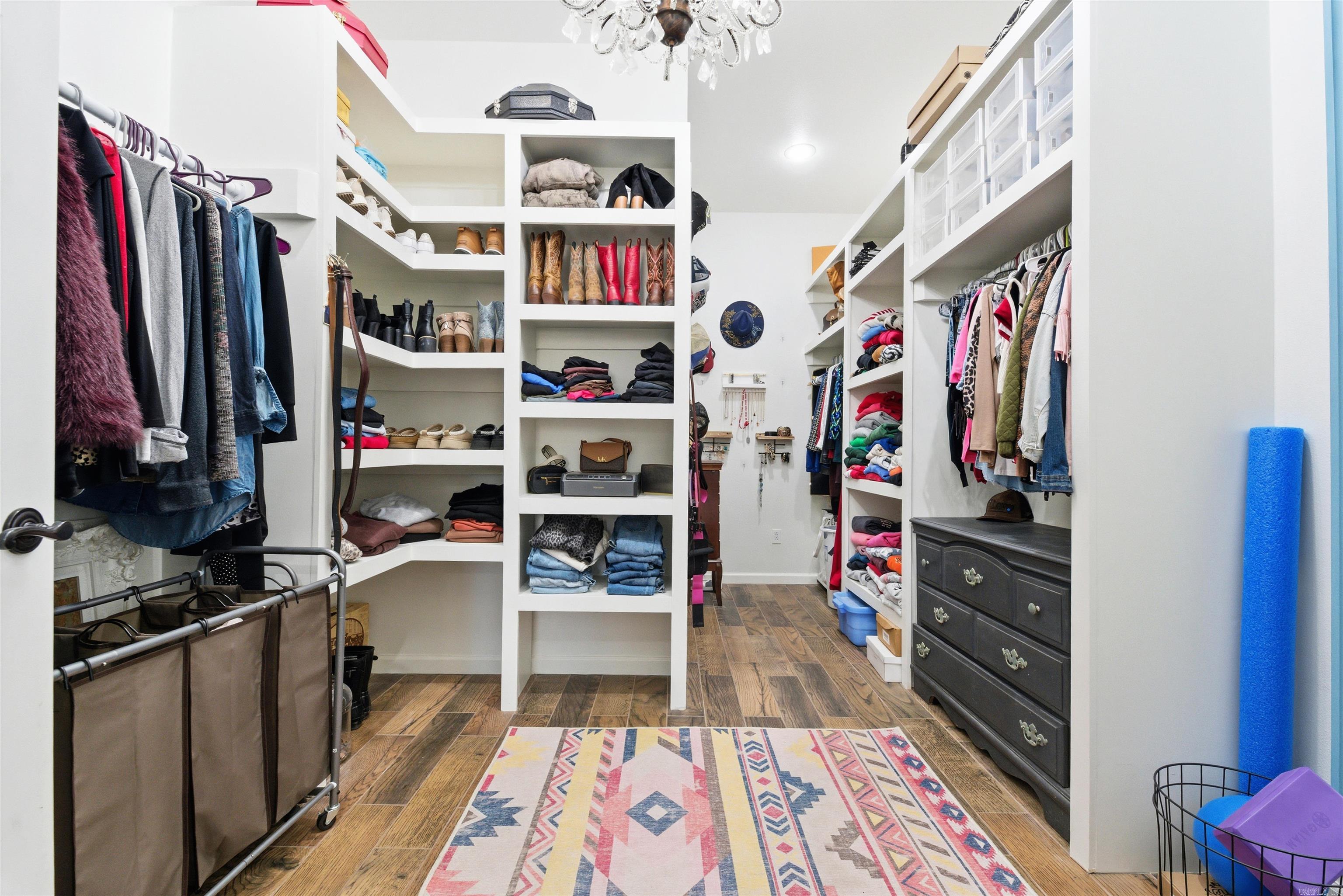 236 Bear Drive Austin, AR 72007