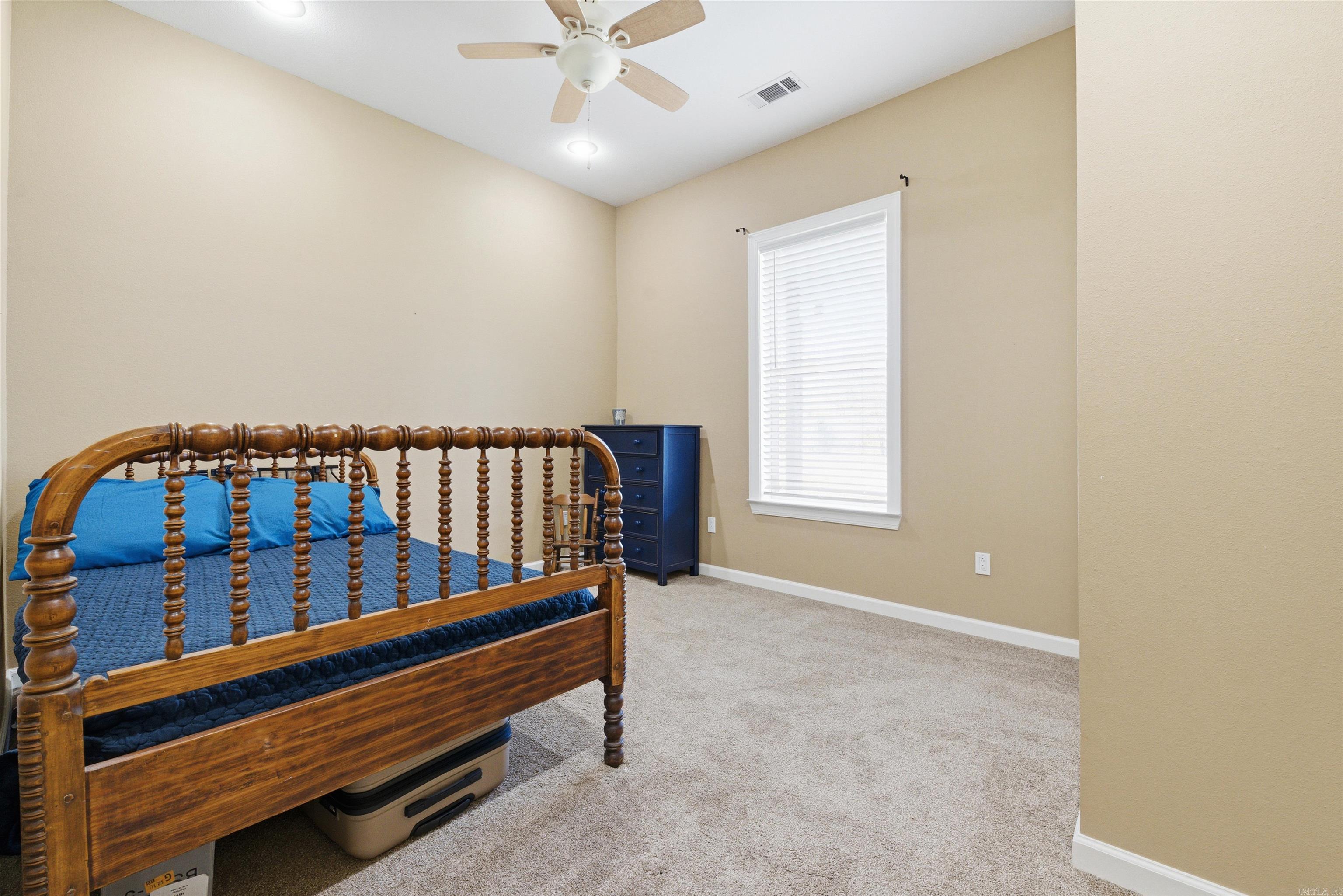 236 Bear Drive Austin, AR 72007