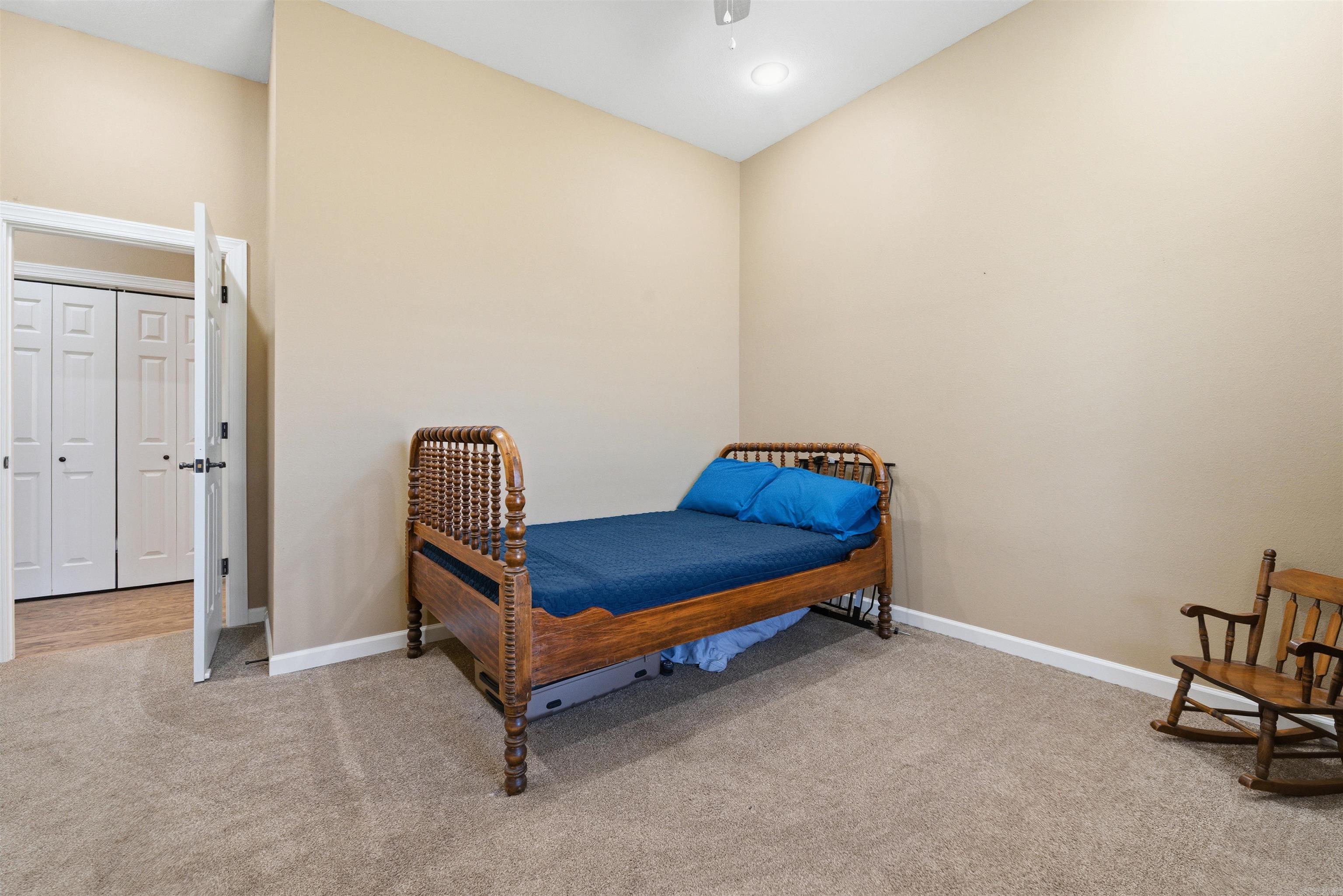 236 Bear Drive Austin, AR 72007