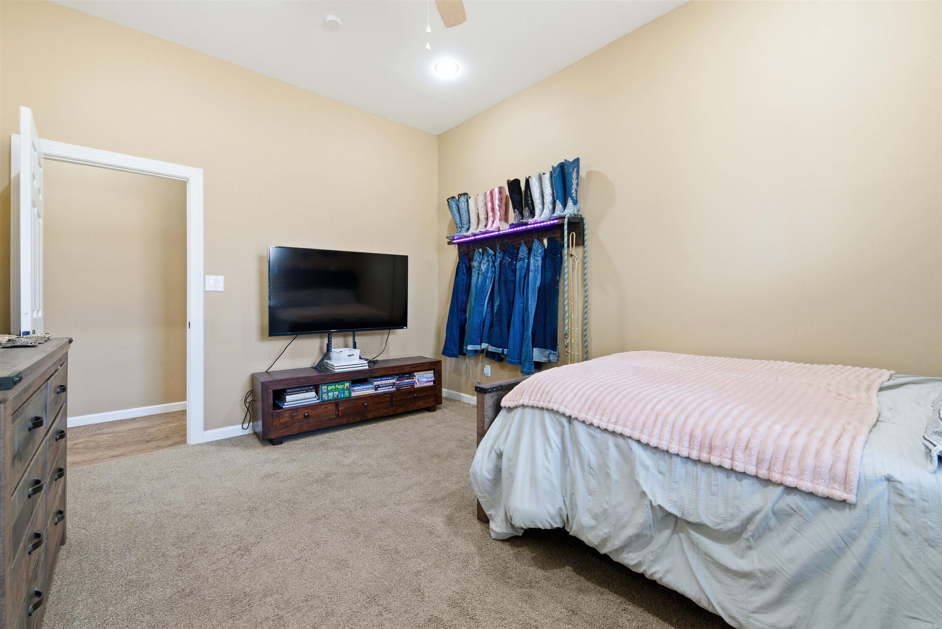 236 Bear Drive Austin, AR 72007