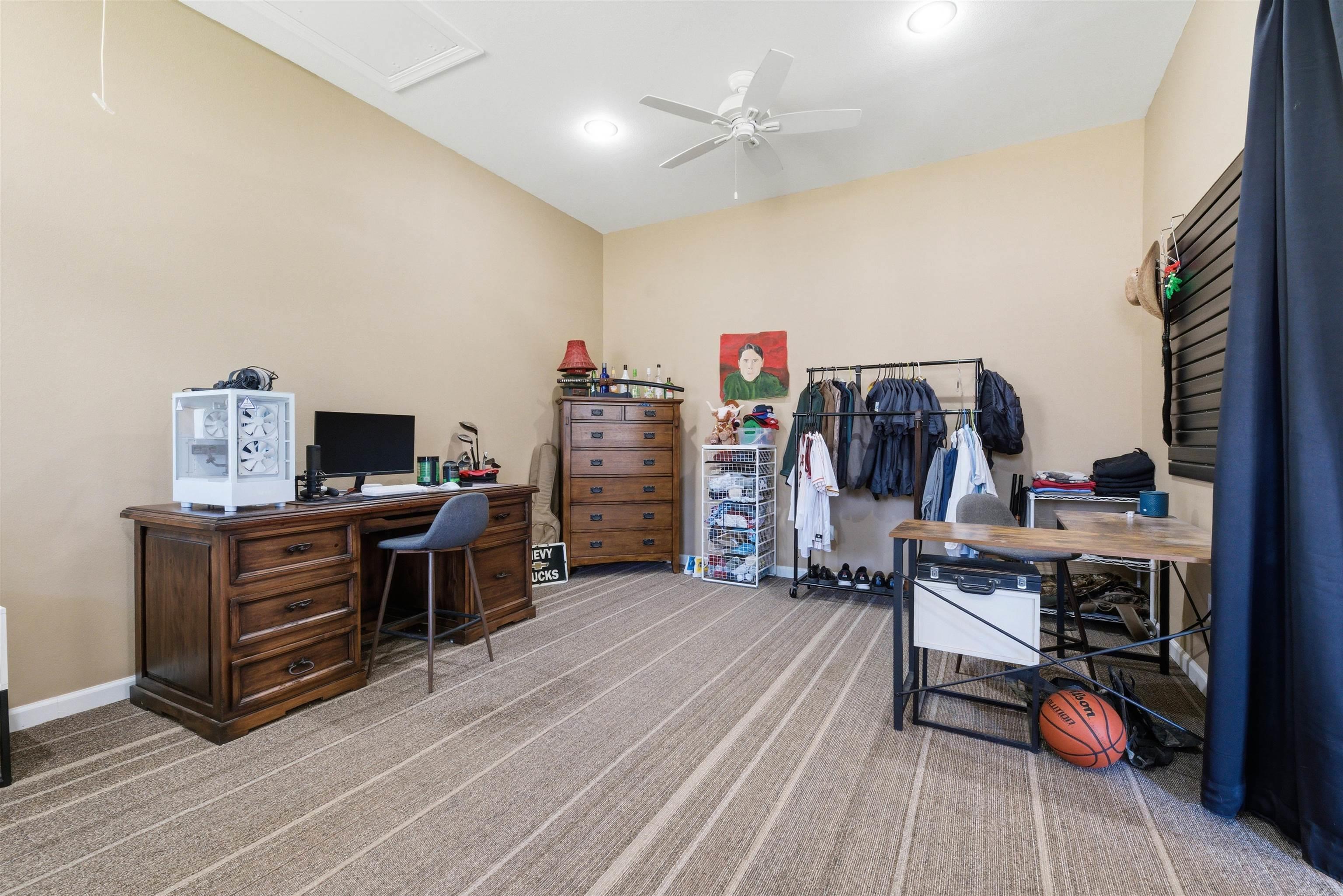 236 Bear Drive  Austin, AR