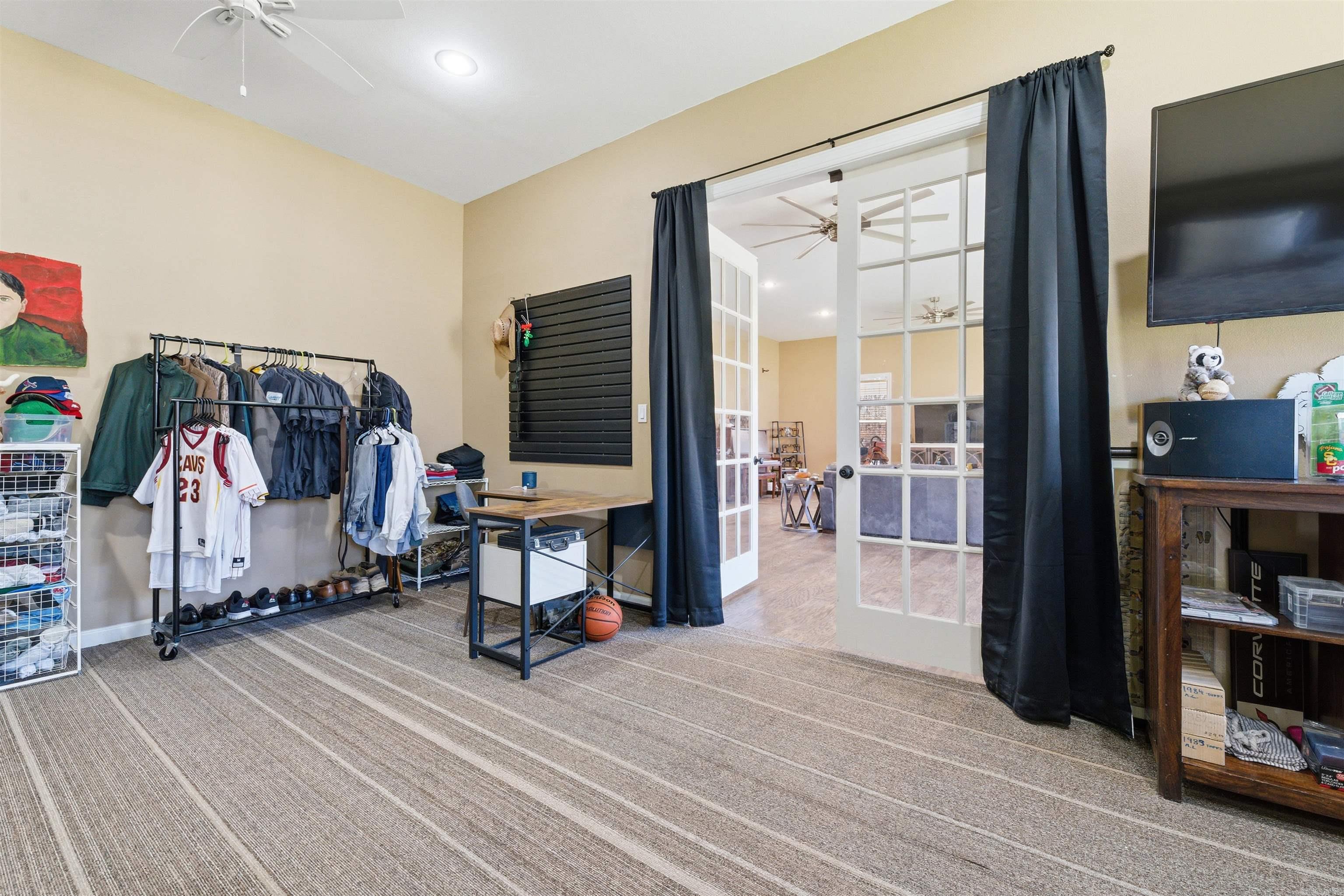 236 Bear Drive Austin, AR 72007