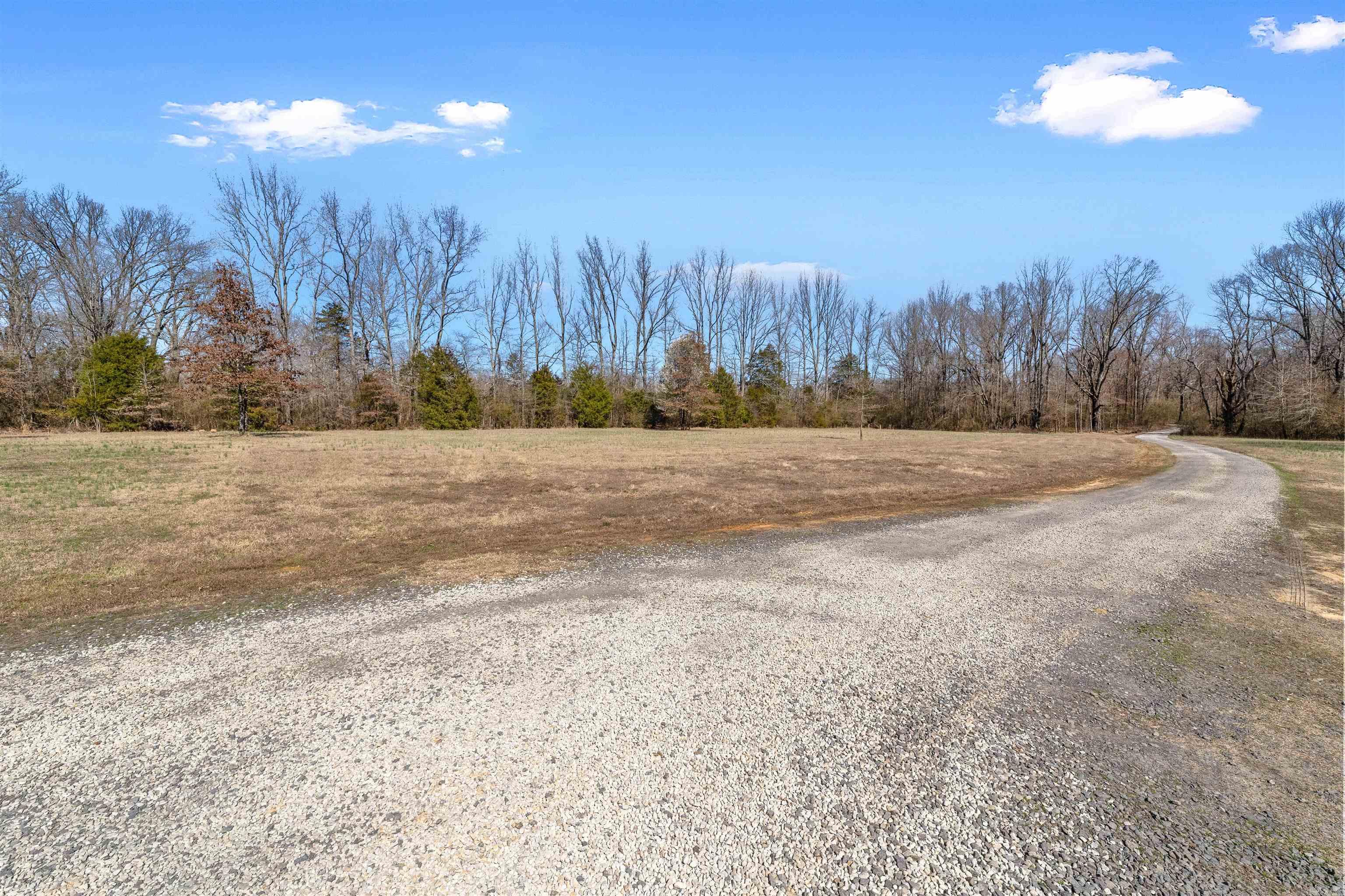 236 Bear Drive Austin, AR 72007