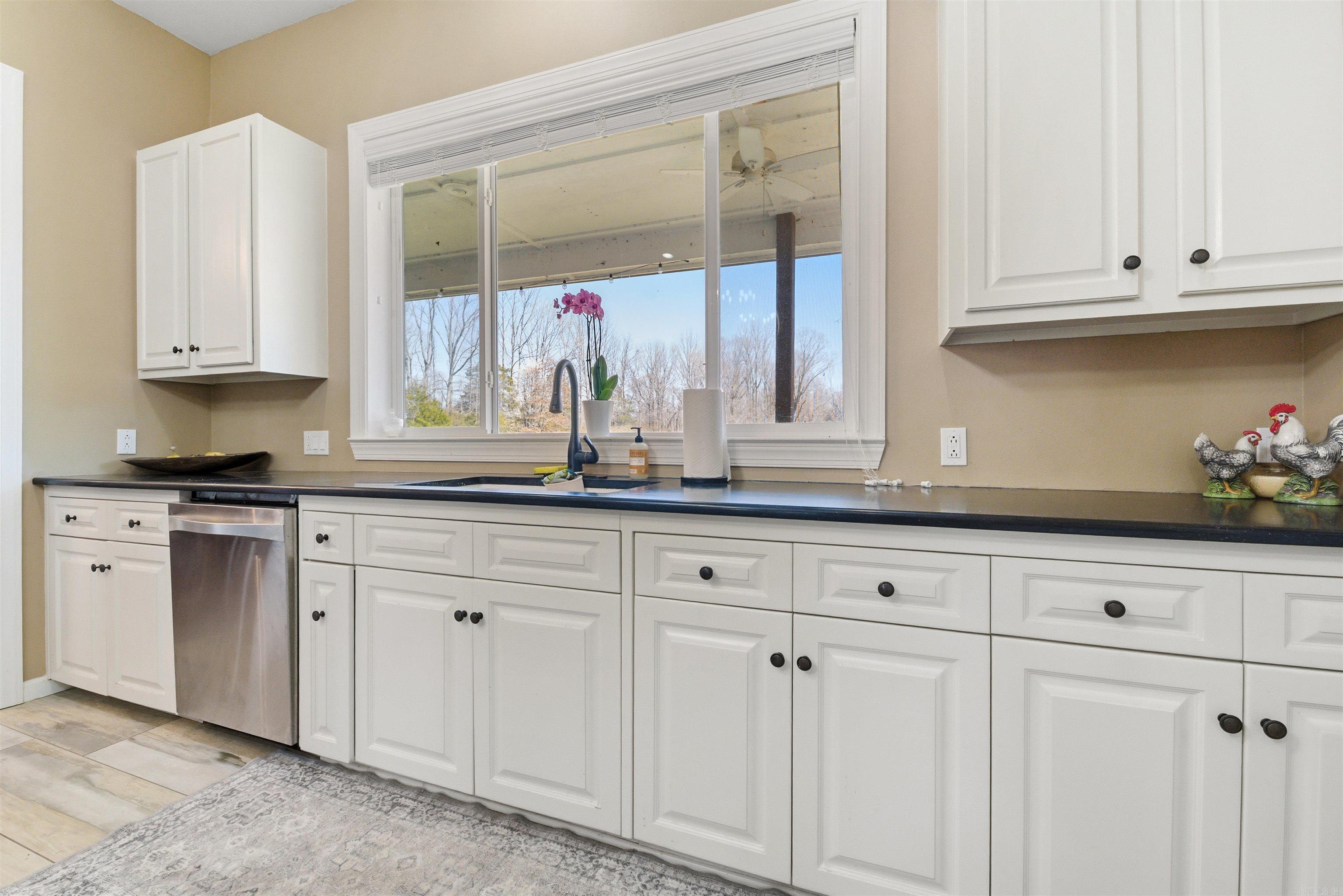 236 Bear Drive  Austin, AR