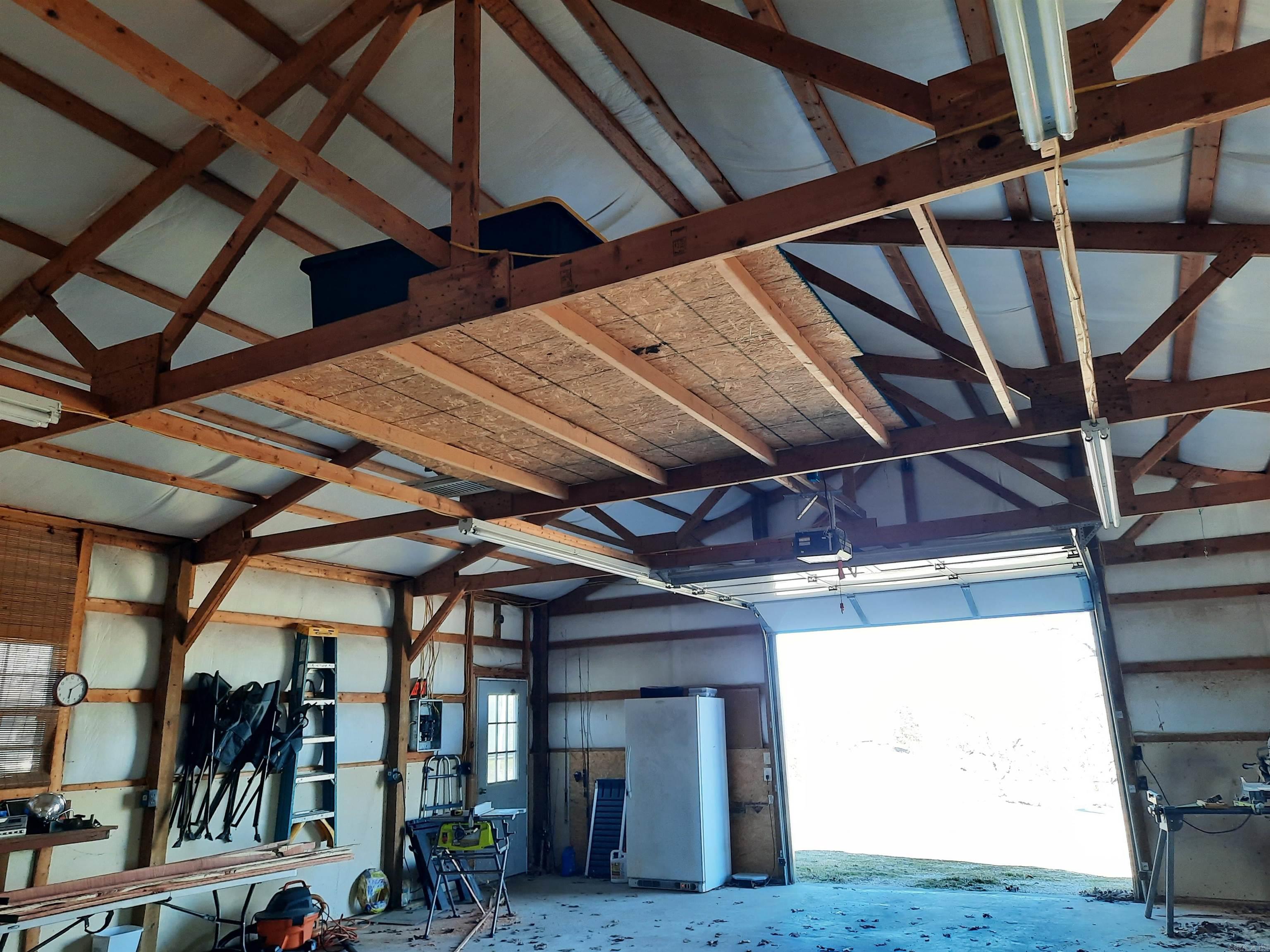 111 Robinson  Mammoth Spring, AR