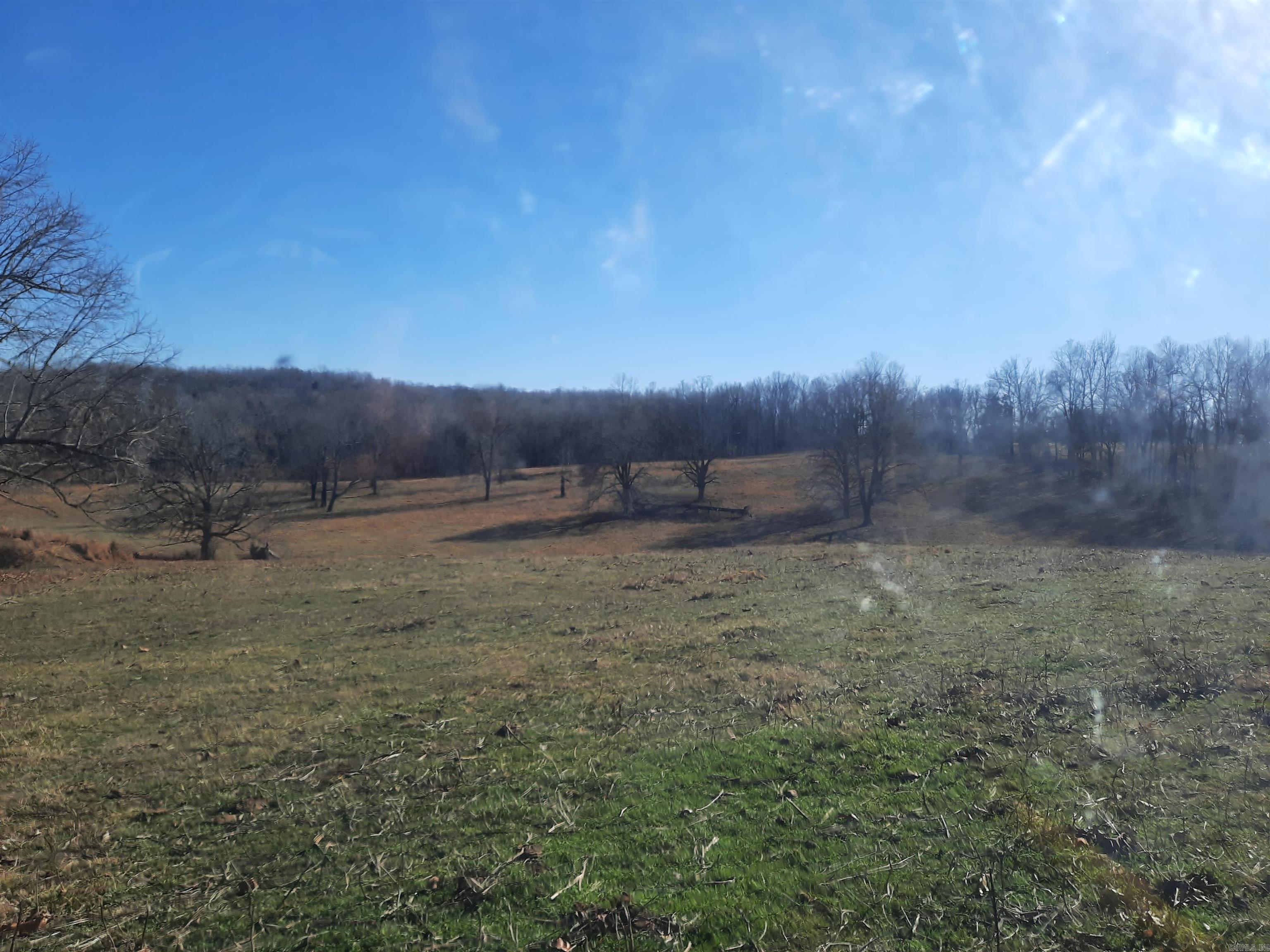 111 Robinson  Mammoth Spring, AR