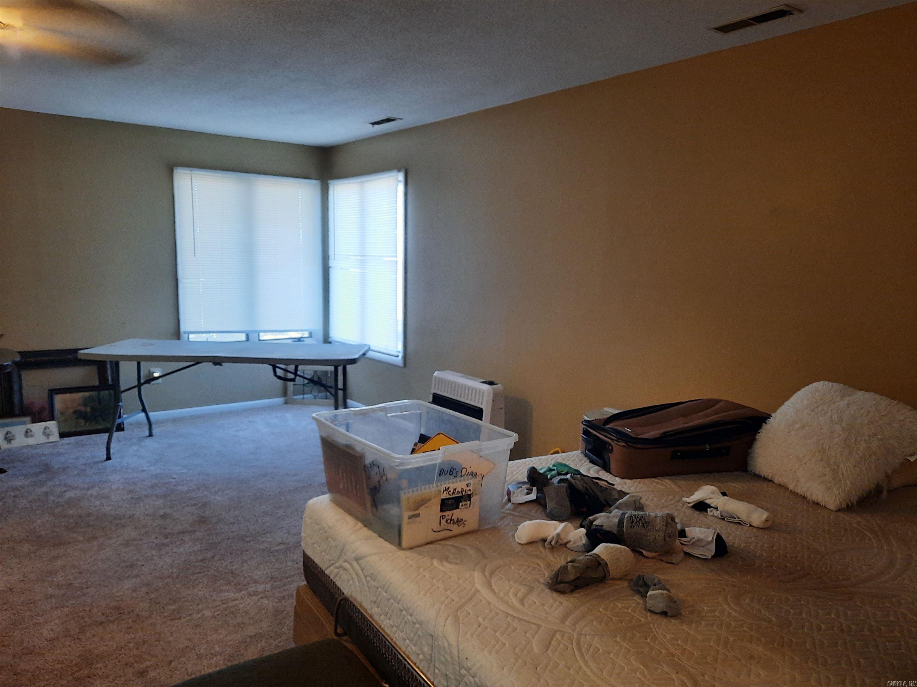 111 Robinson  Mammoth Spring, AR