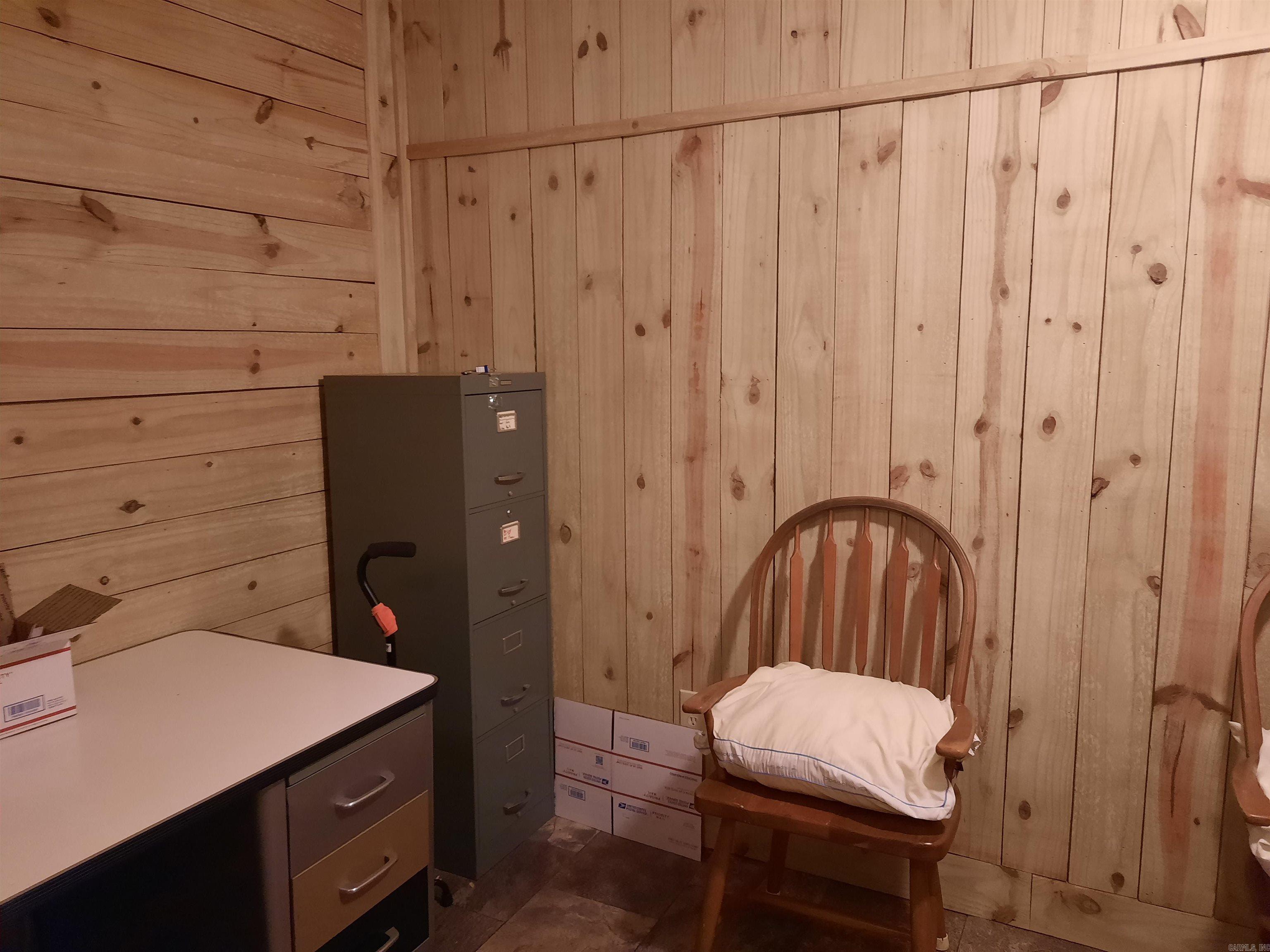 111 Robinson  Mammoth Spring, AR