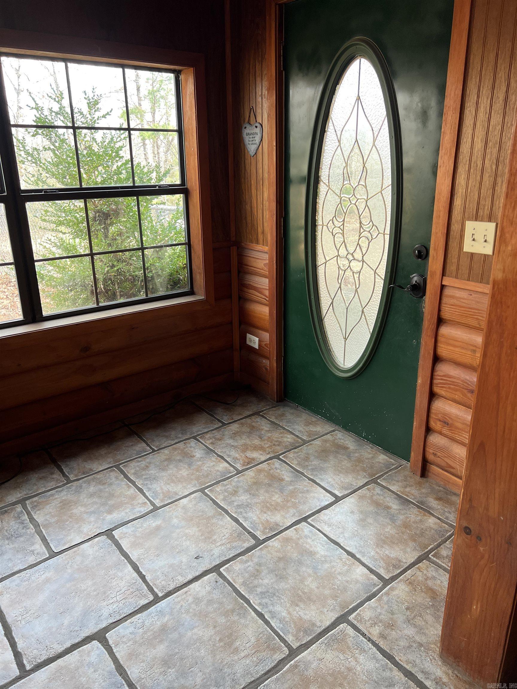 305 Polk Road 76 W  Mena, AR