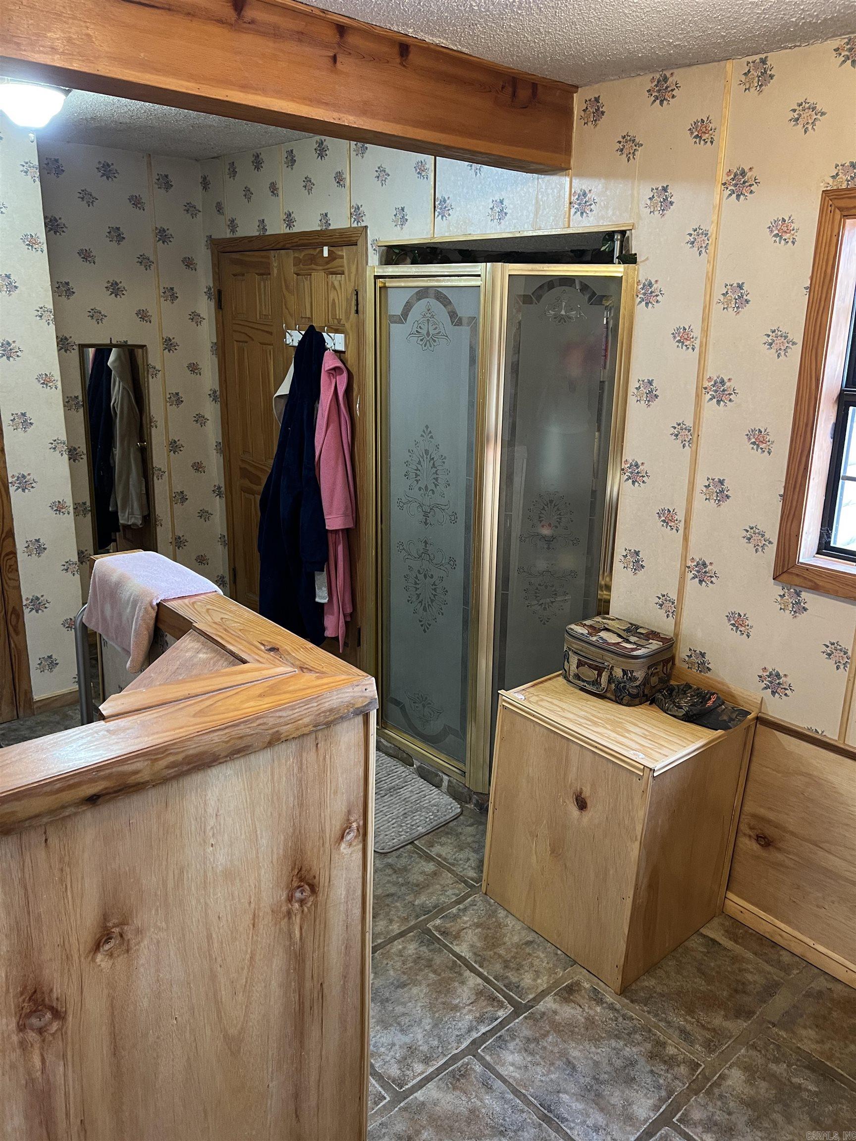 305 Polk Road 76 W  Mena, AR