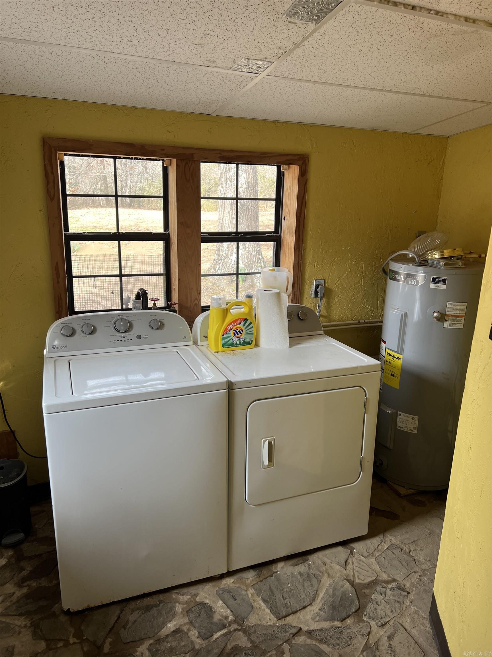 305 Polk Road 76 W  Mena, AR