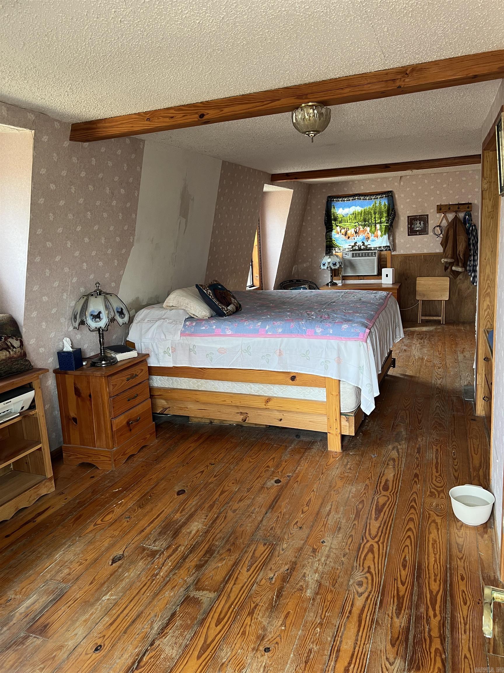 305 Polk Road 76 W  Mena, AR