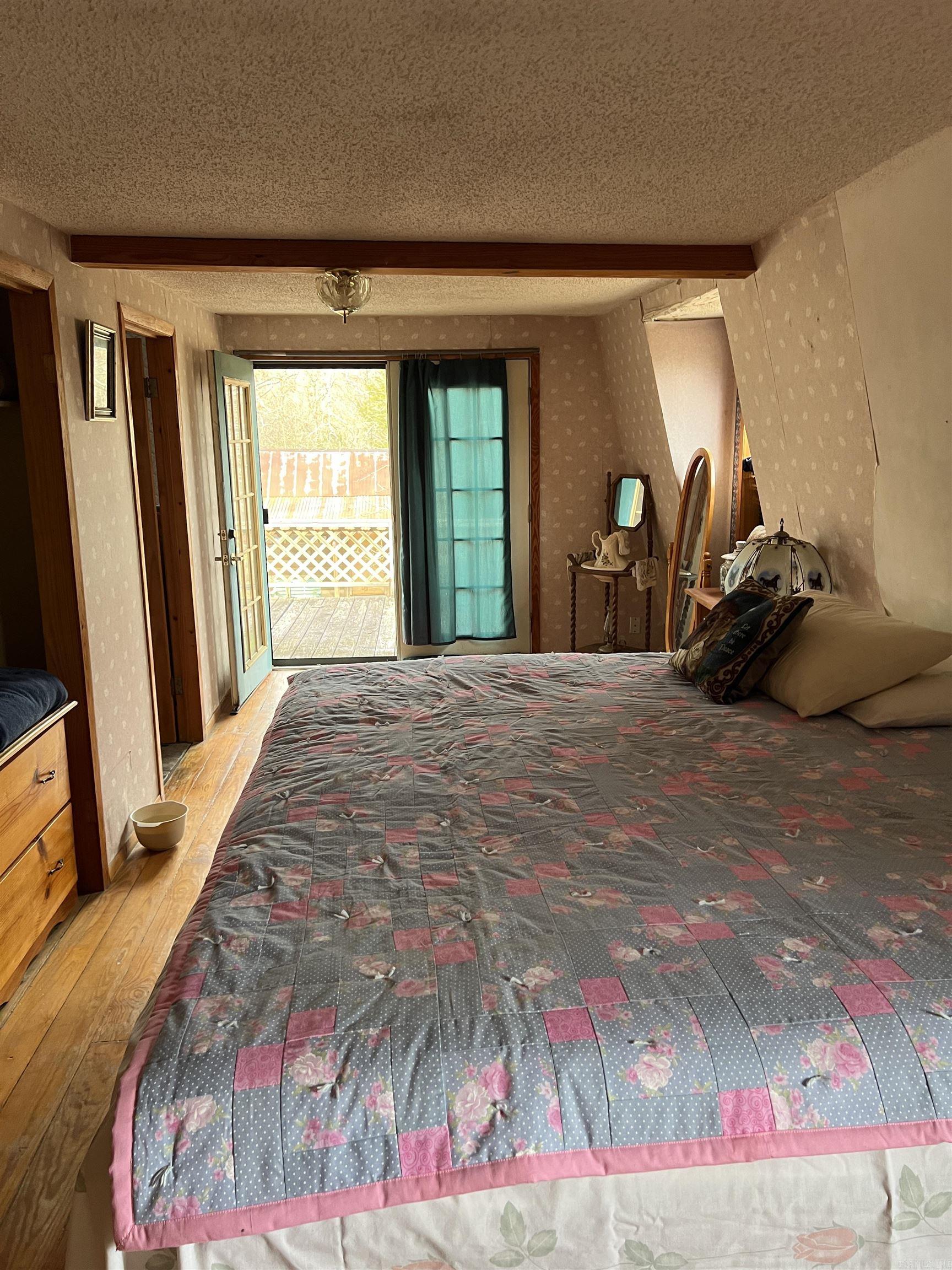 305 Polk Road 76 W  Mena, AR