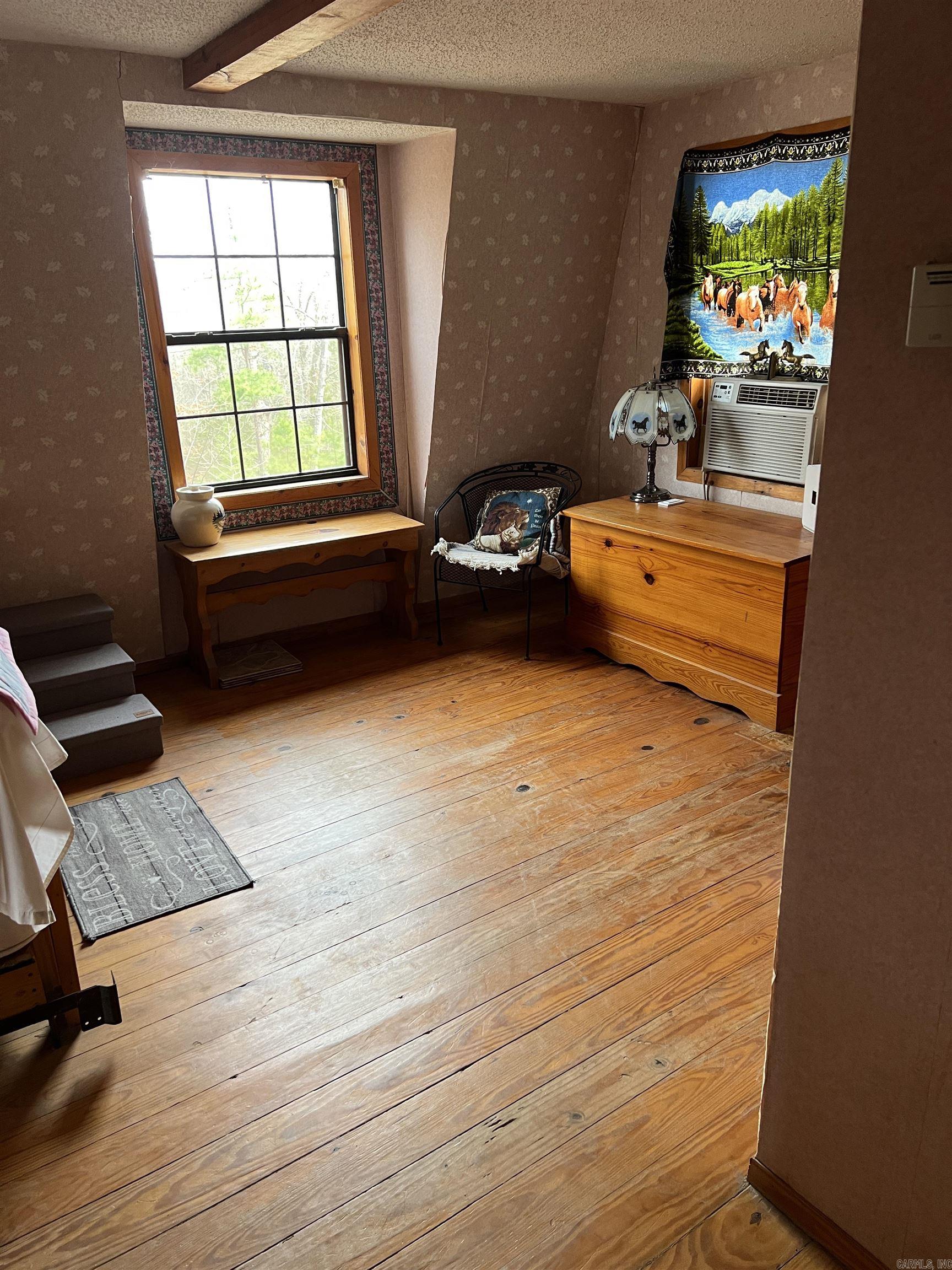 305 Polk Road 76 W  Mena, AR