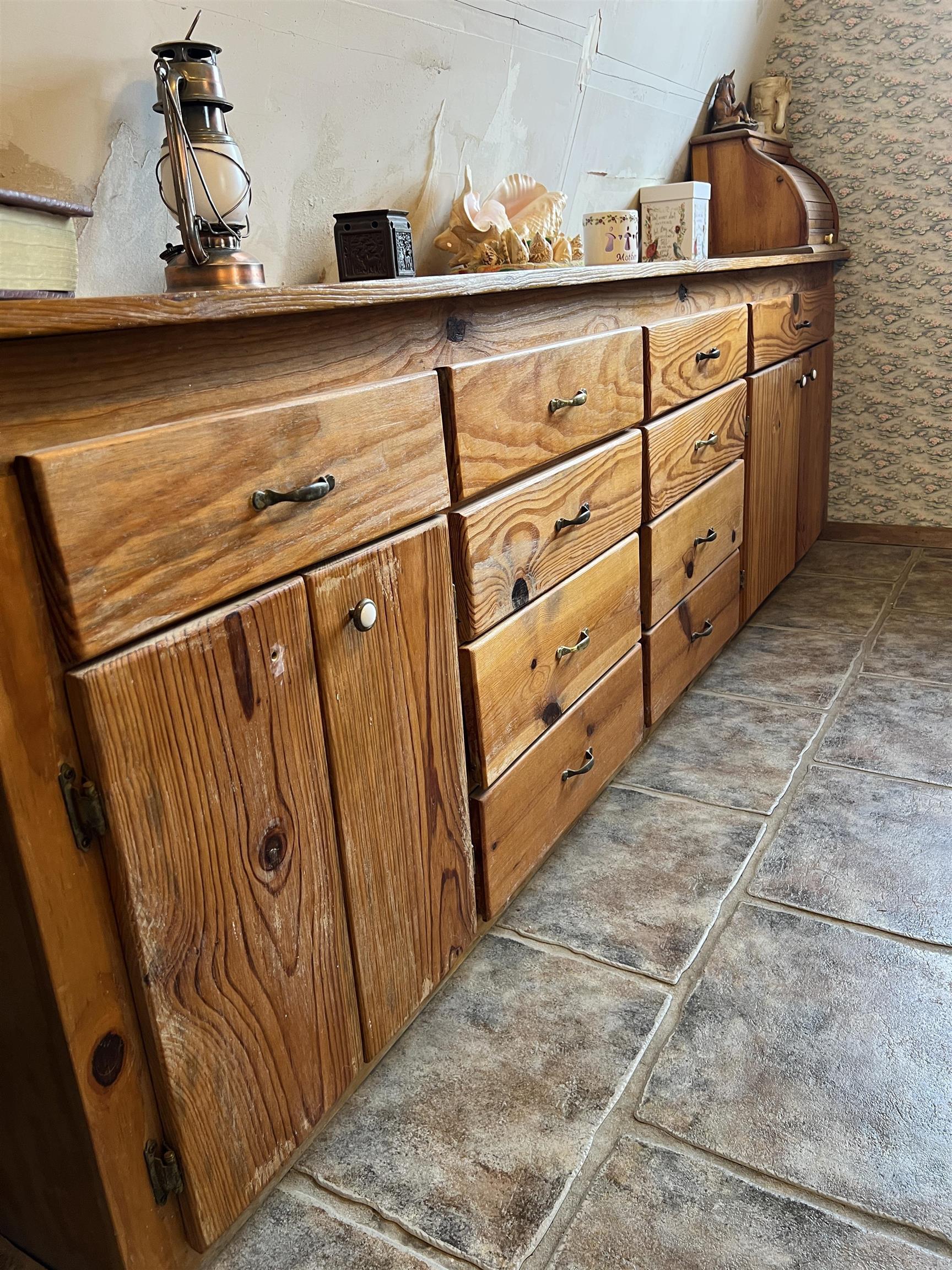 305 Polk Road 76 W  Mena, AR