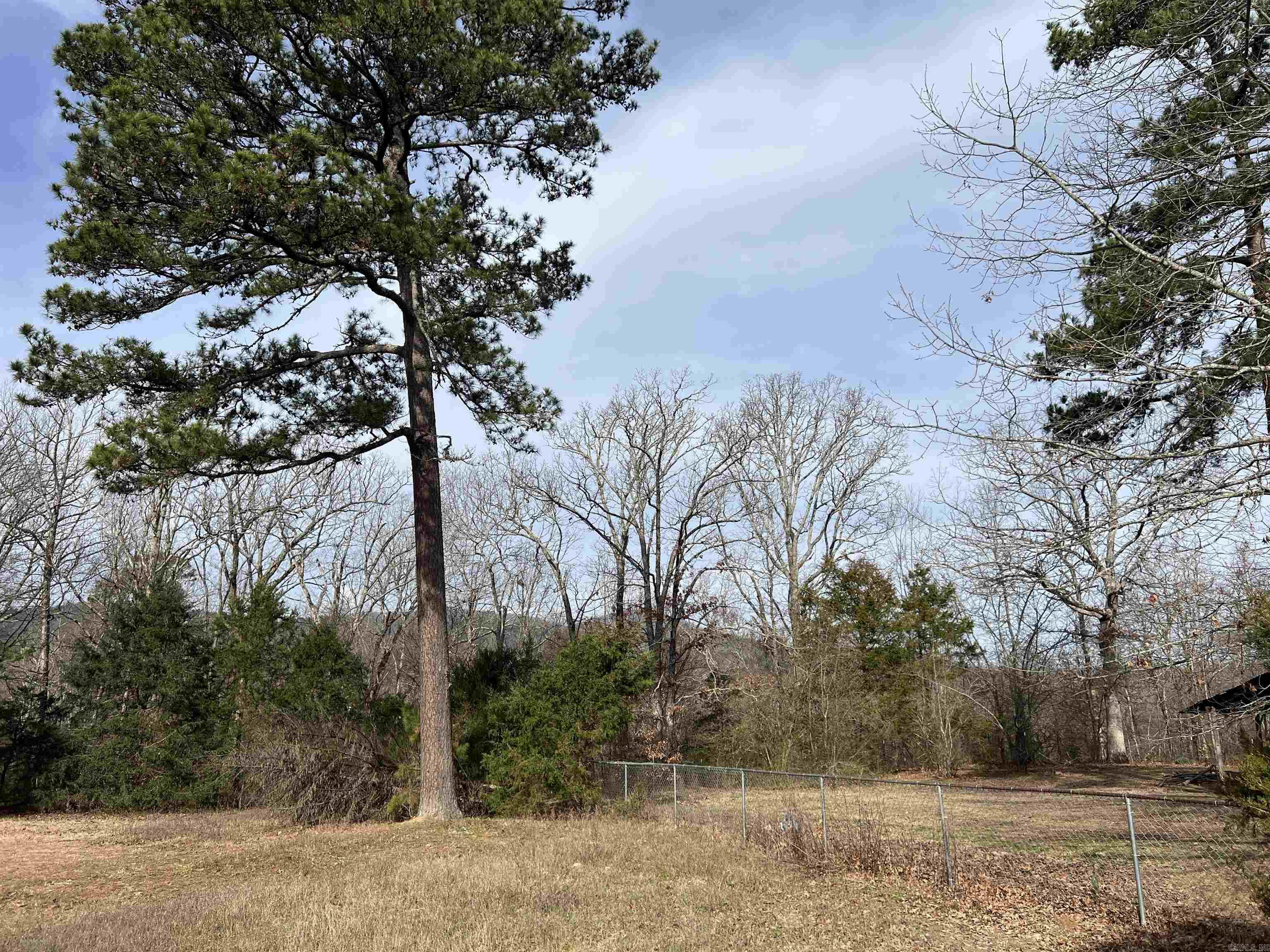 305 Polk Road 76 W  Mena, AR