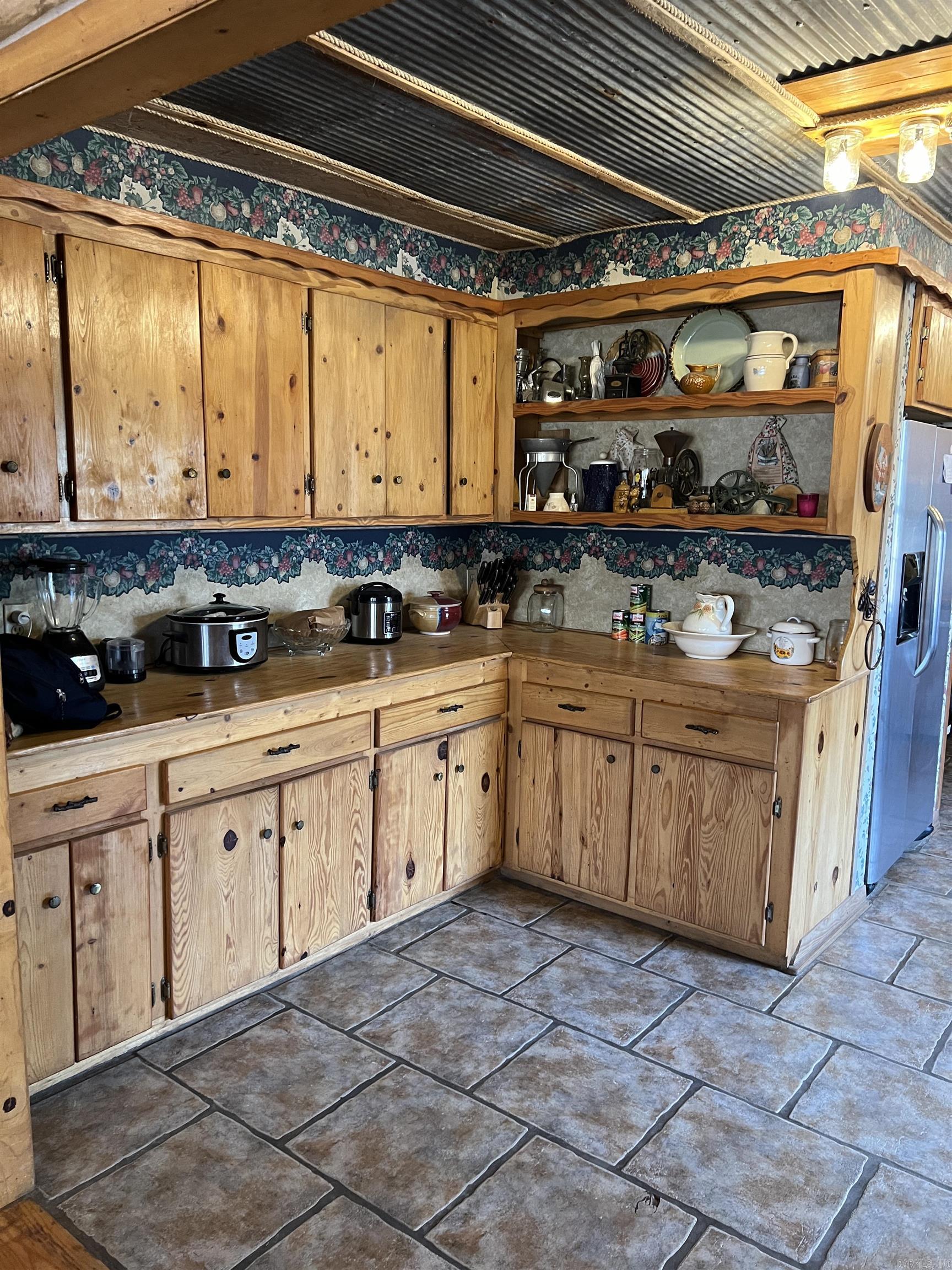 305 Polk Road 76 W  Mena, AR